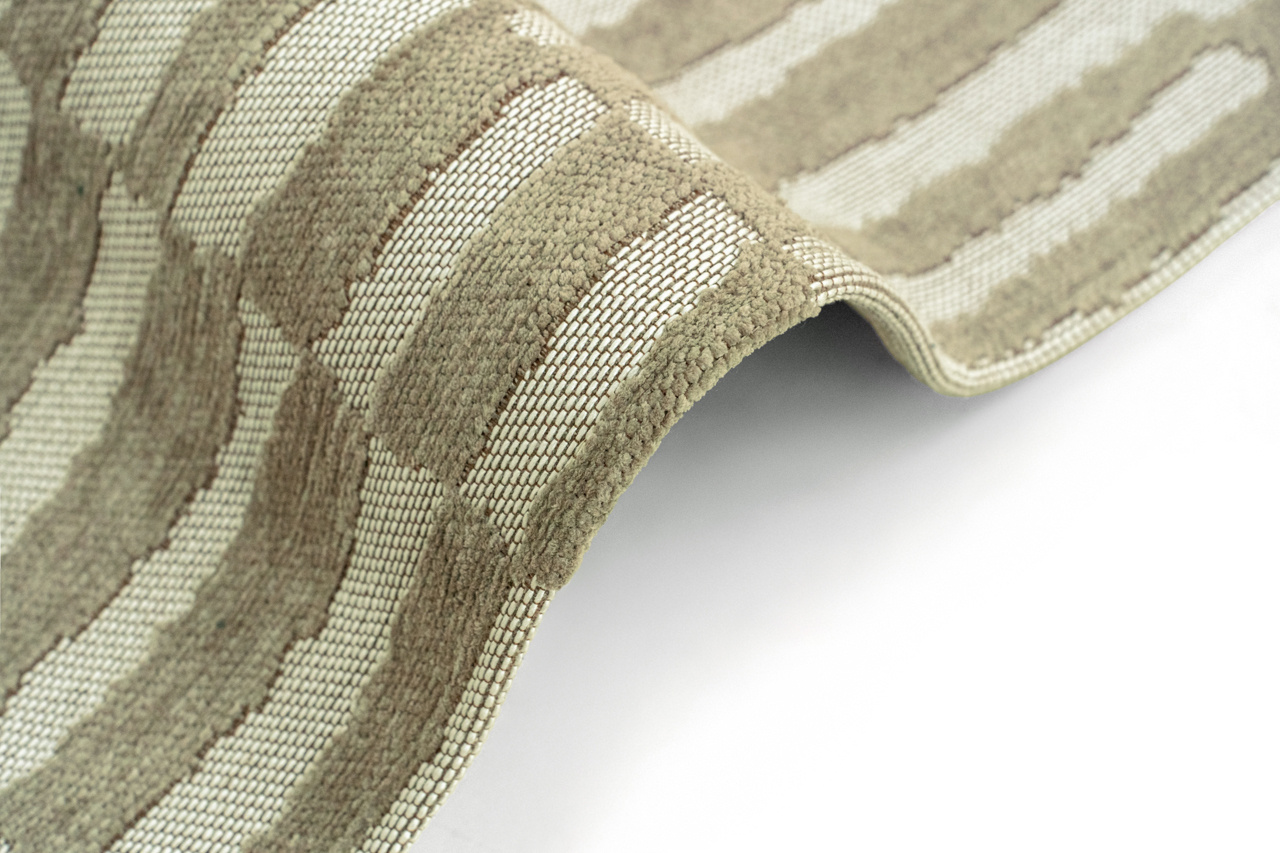 Tapis Berber Caravan