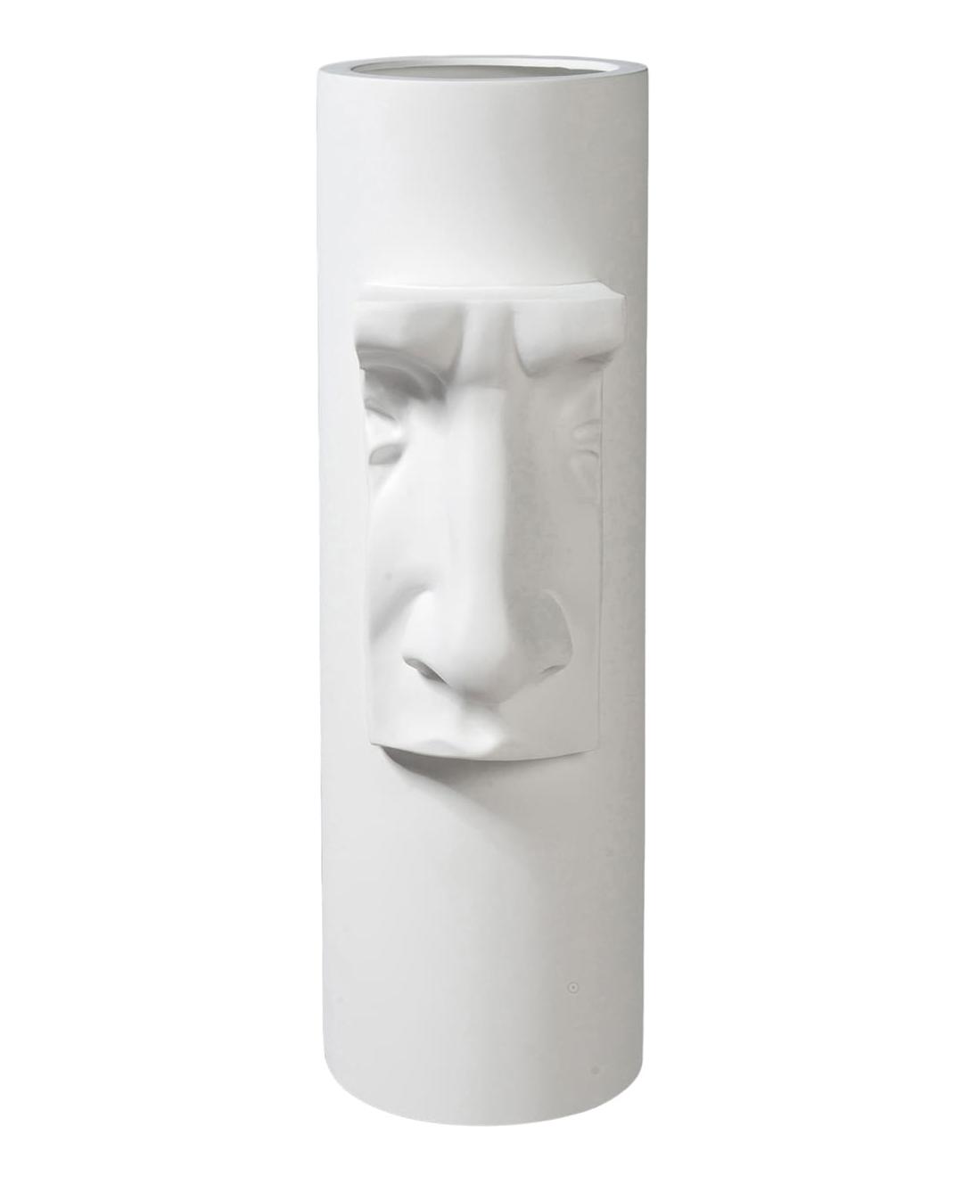 Vase nez de David