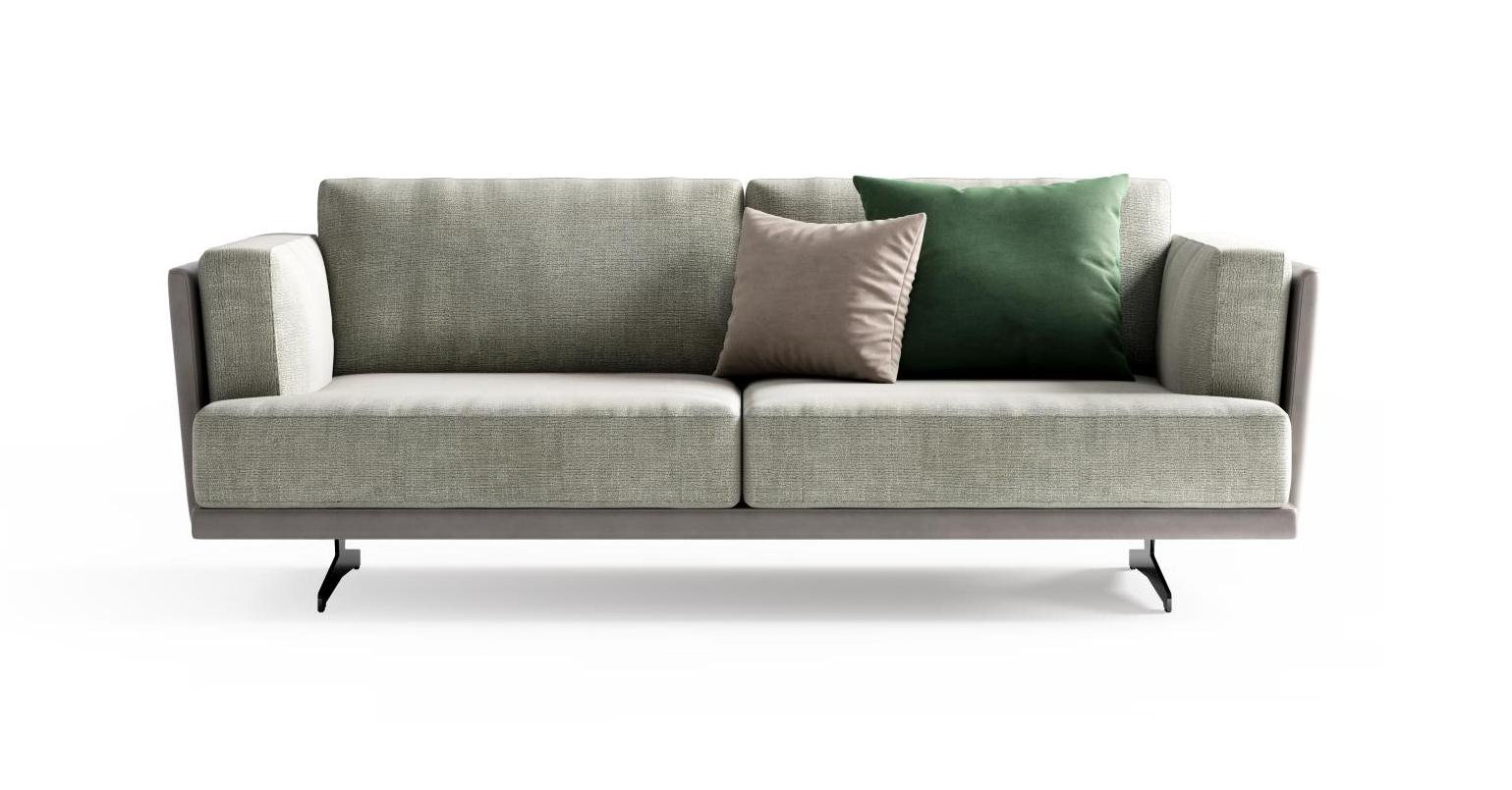 Canapé 215 Must Have