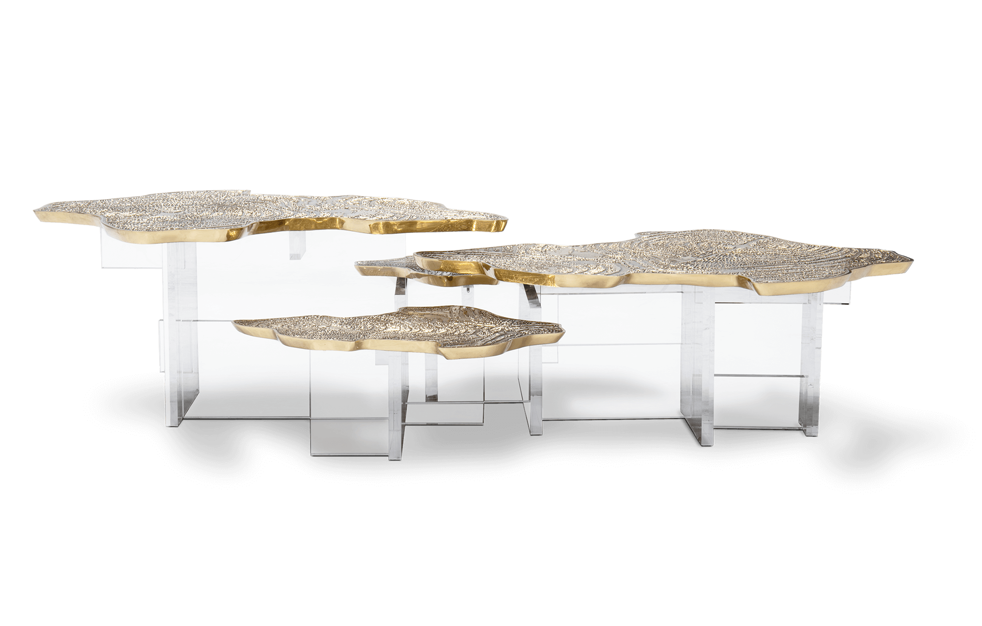 Table Gigogne Monet