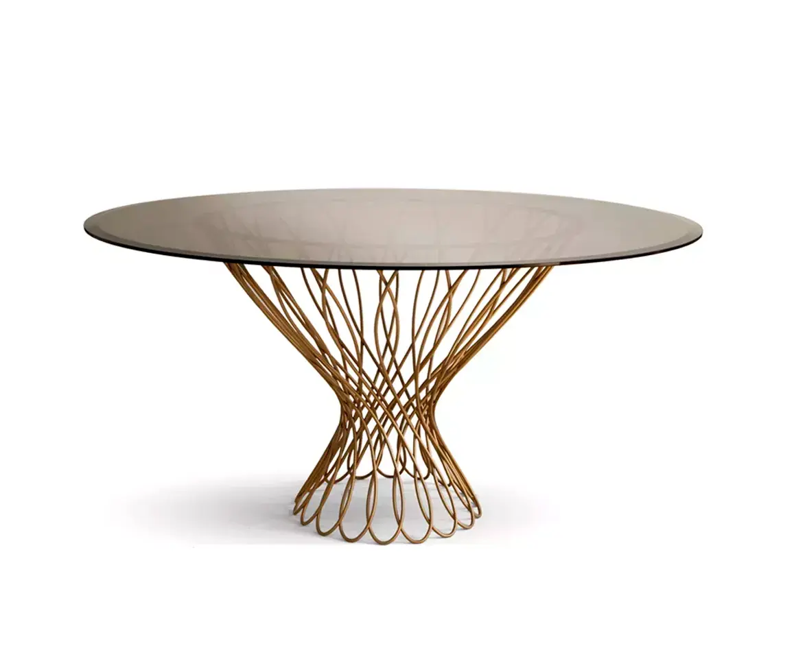 Table de Salle à Manger Allure