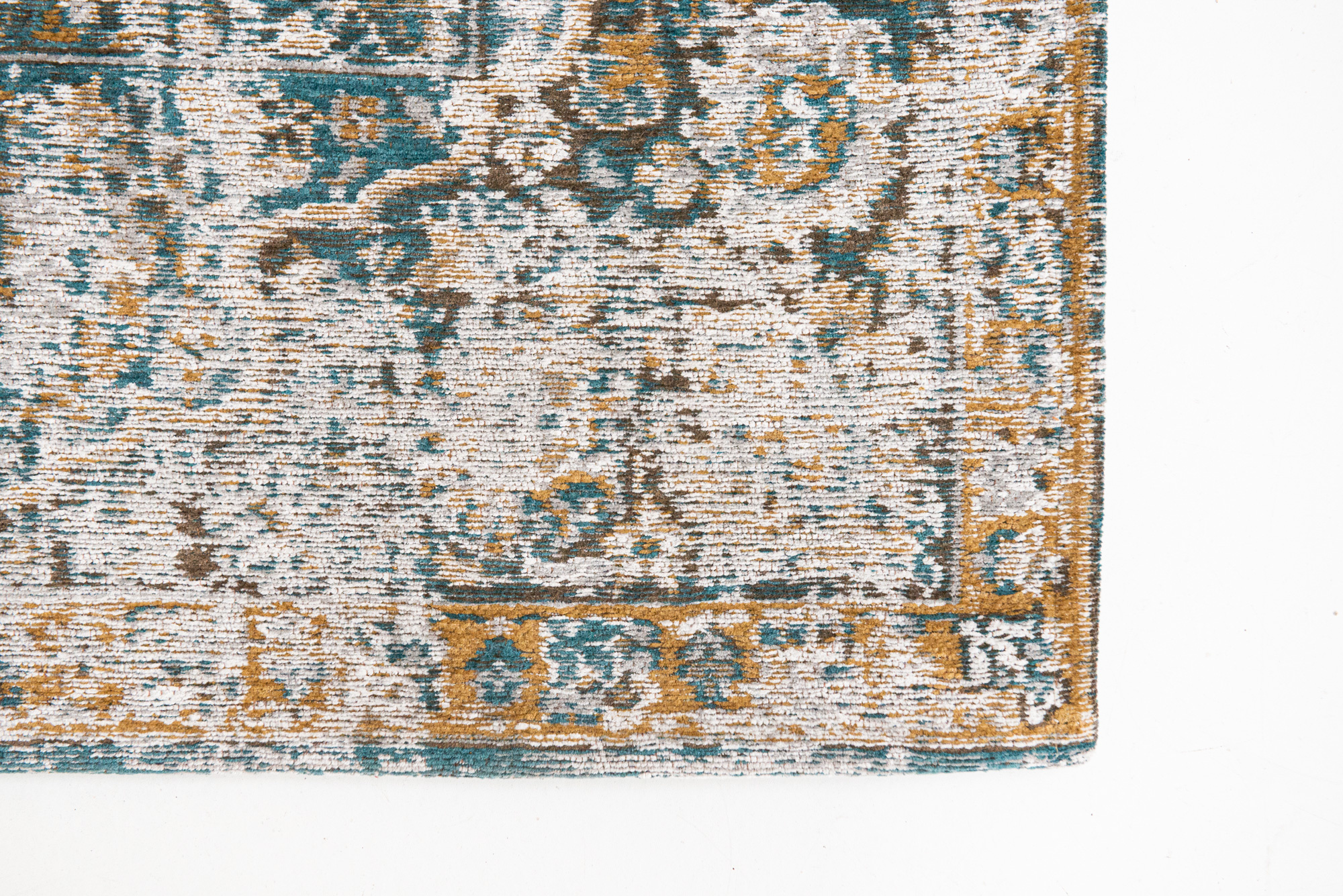 Tapis Fener 9127 | Taille: 240 x 340 cm