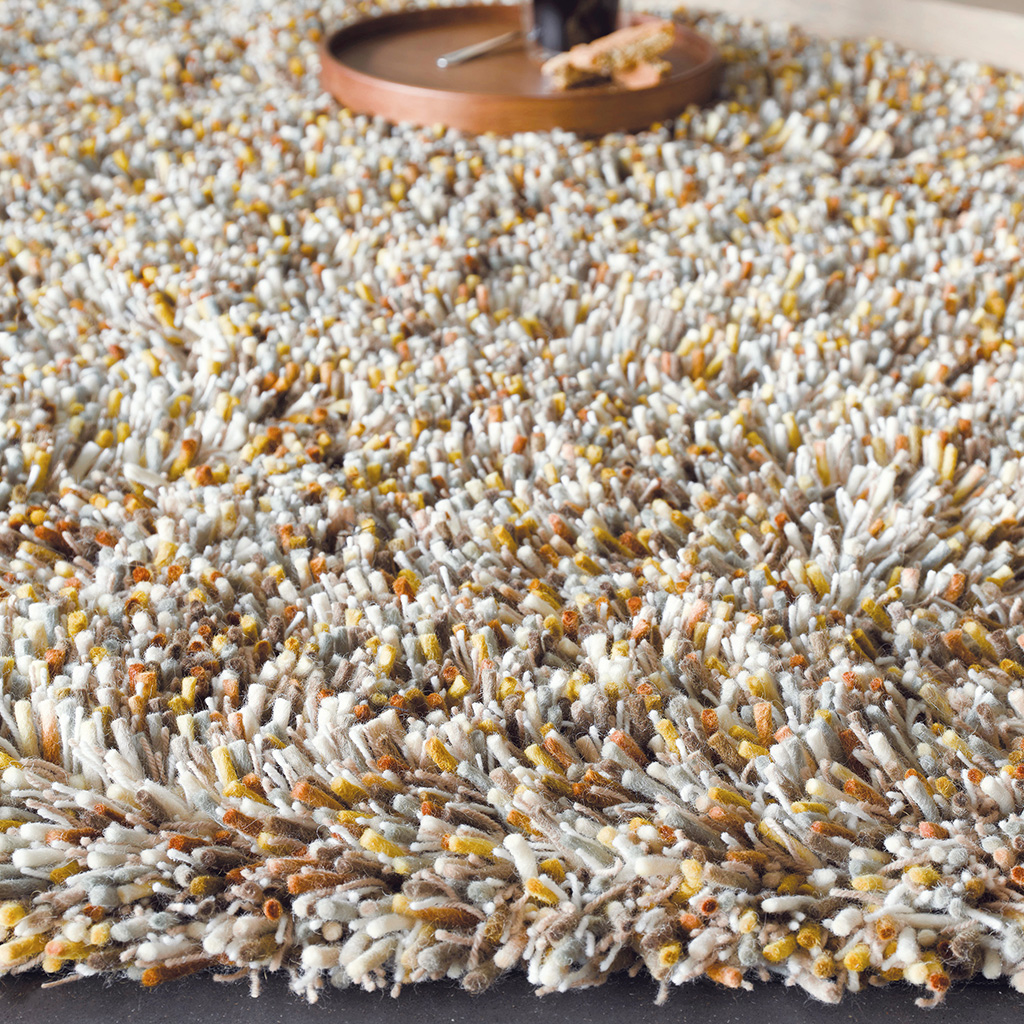 Tapis Young 61806 | Taille: 250 x 350 cm