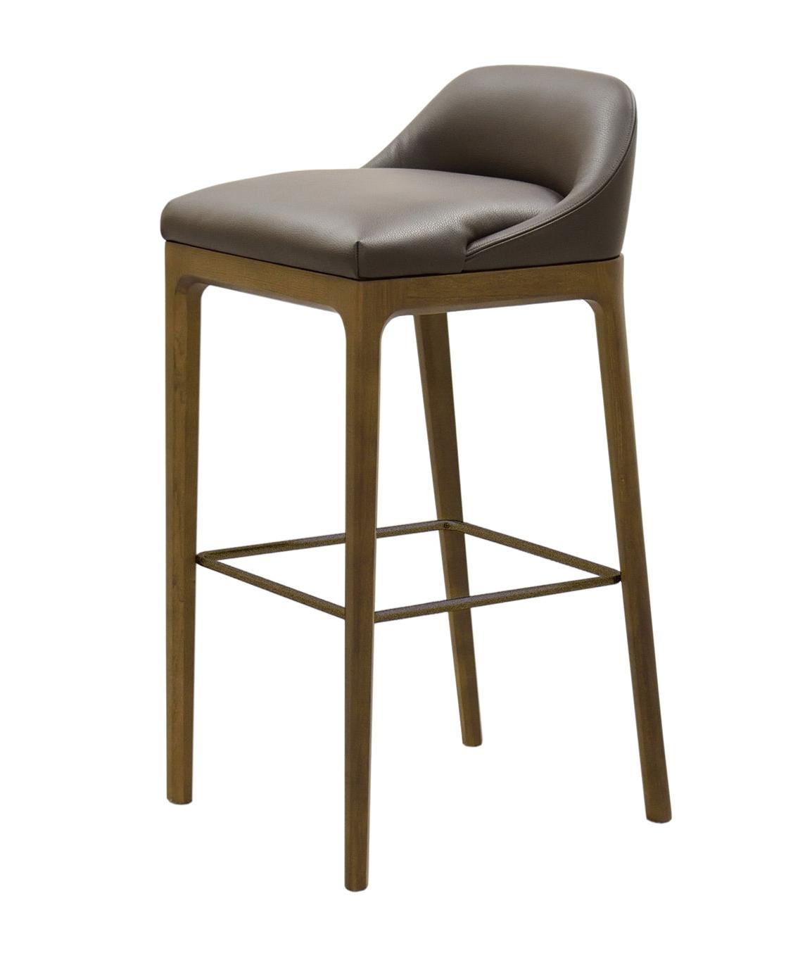 Tabouret de bar Bellagio