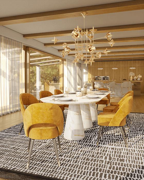 Chaise Collins - 4