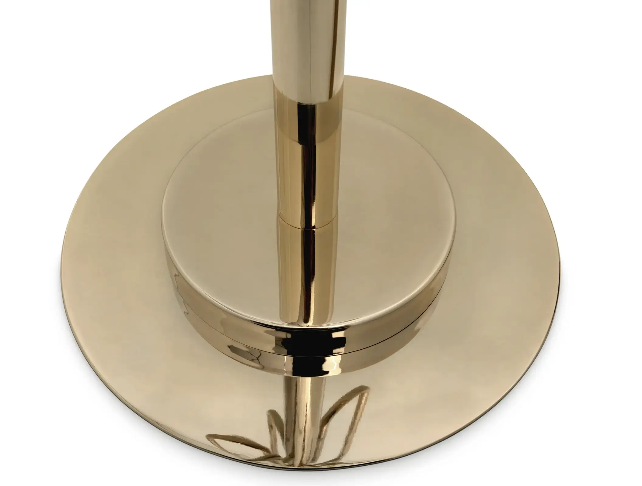 Lampadaire Celebration