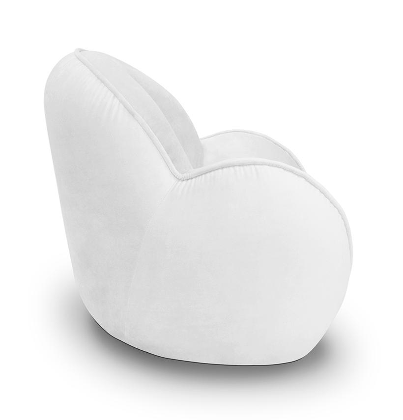 Fauteuil enfant Dainty