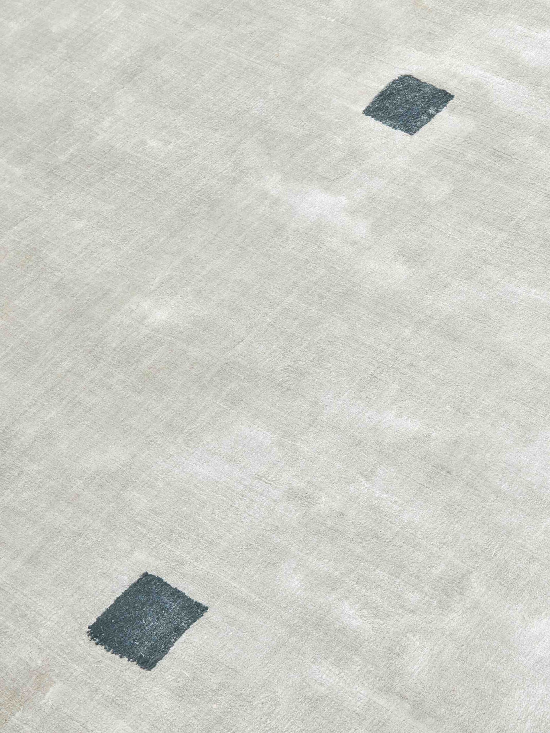 Tapis Concepts Gris