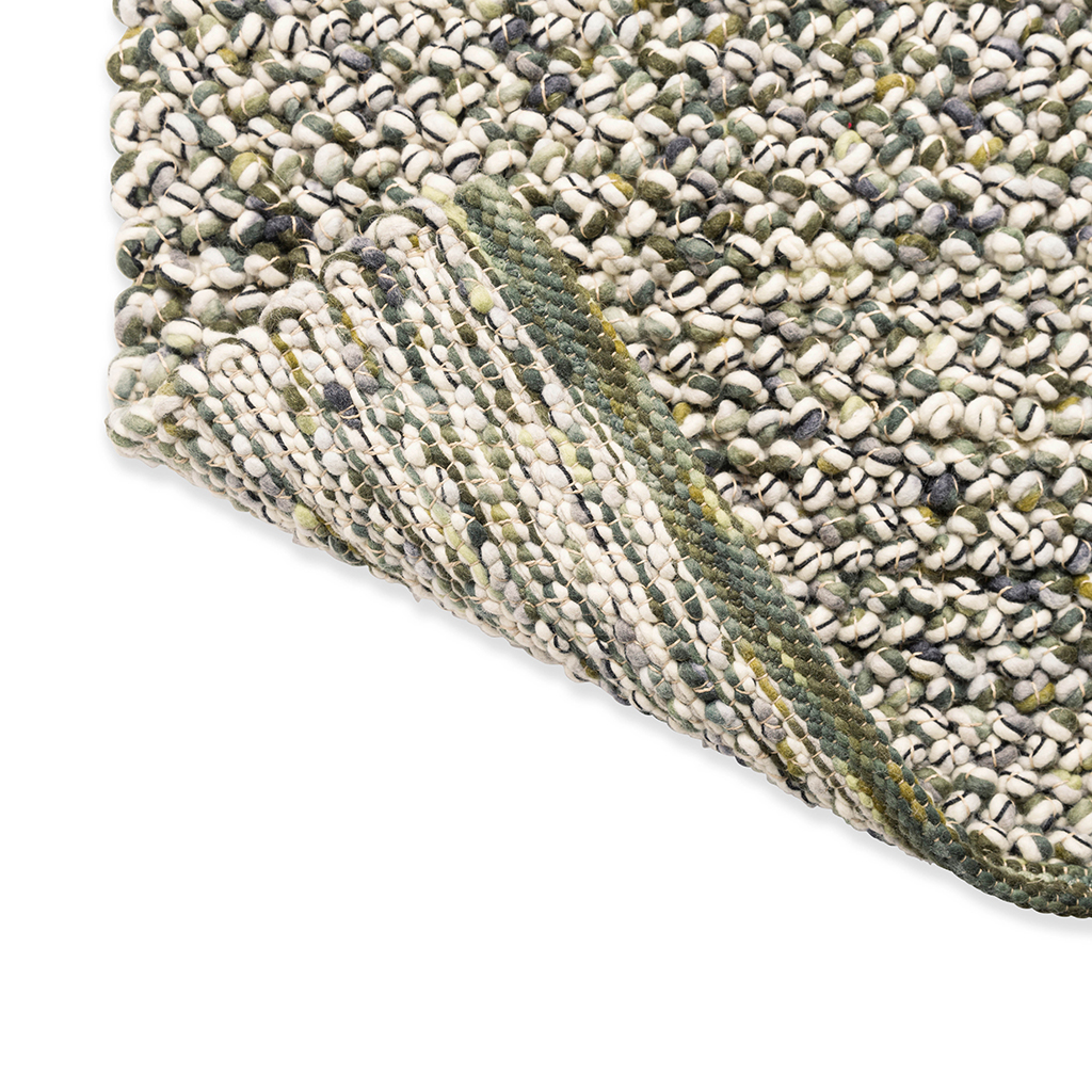 Tapis Marble Forêt de Pins 029547