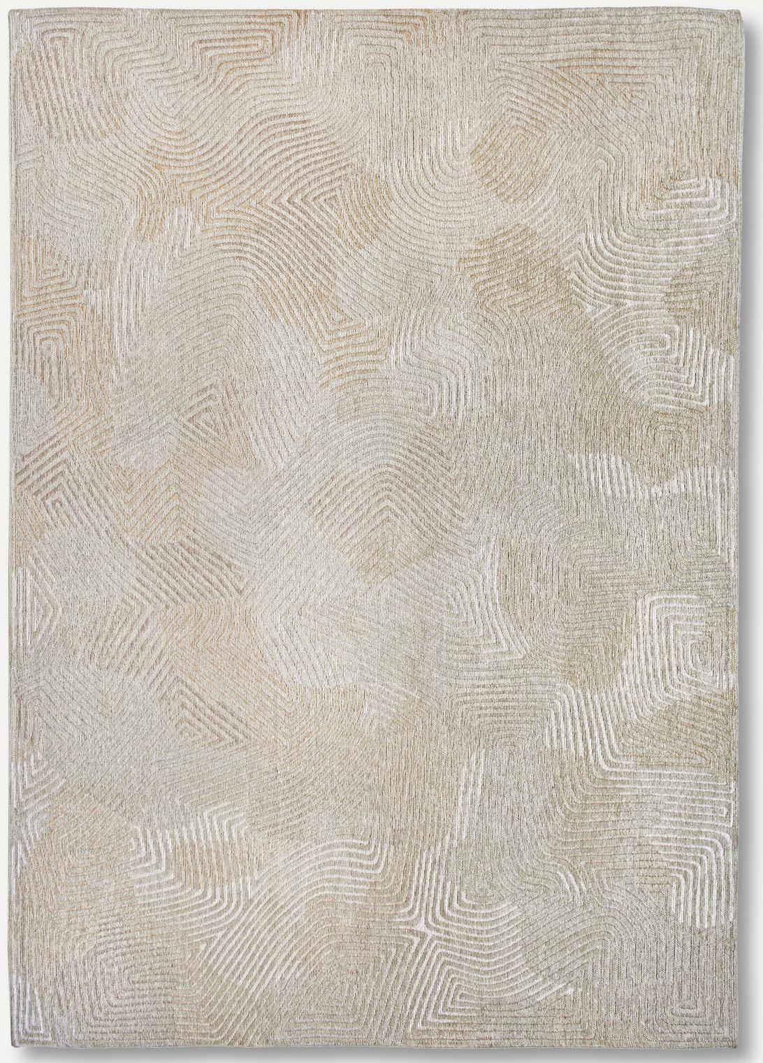 Tapis Shell Beige 9229