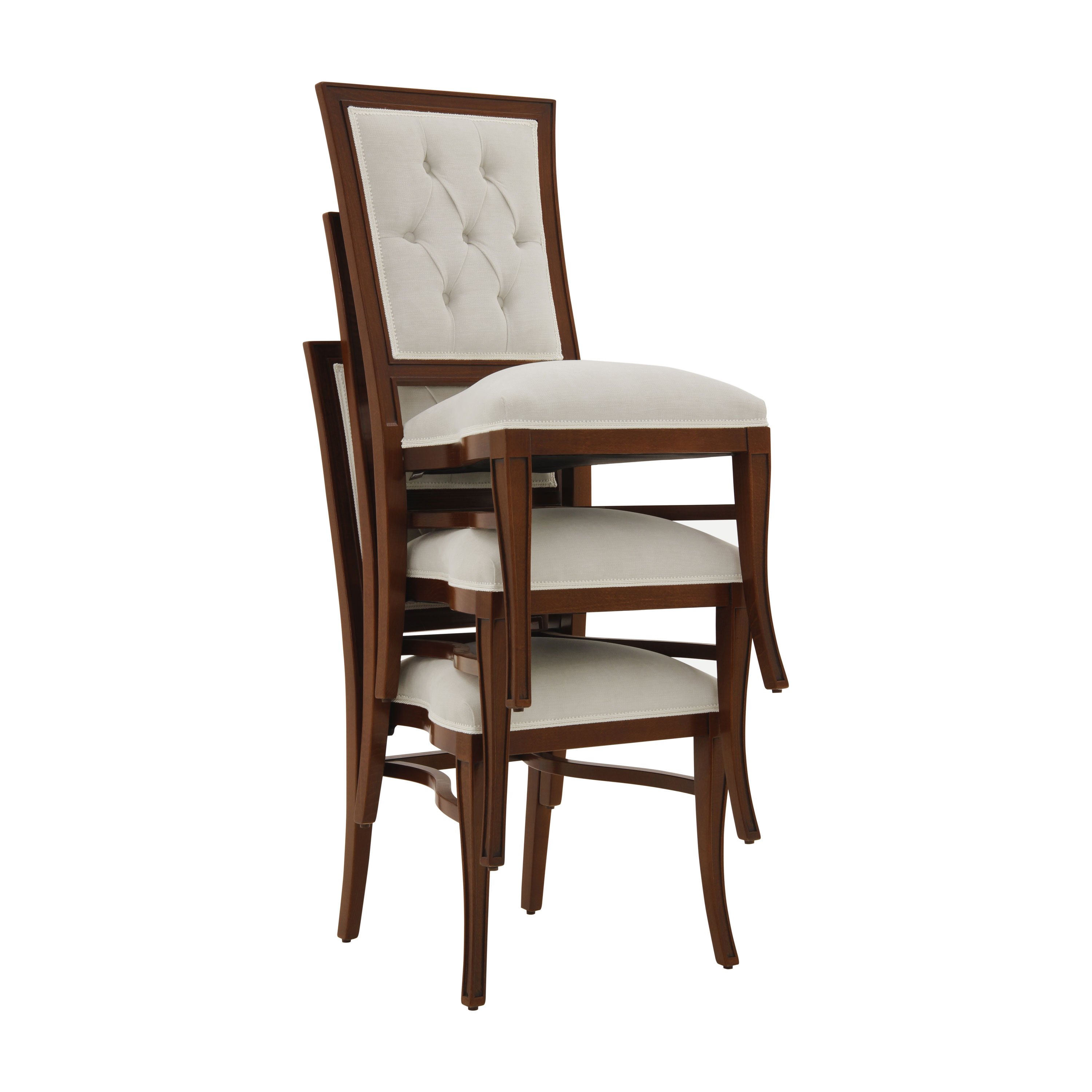 Chaise Amelia