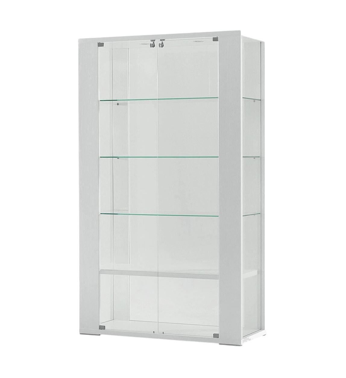 Vitrine Aurora