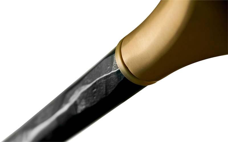 Suspension Multi-Teintes