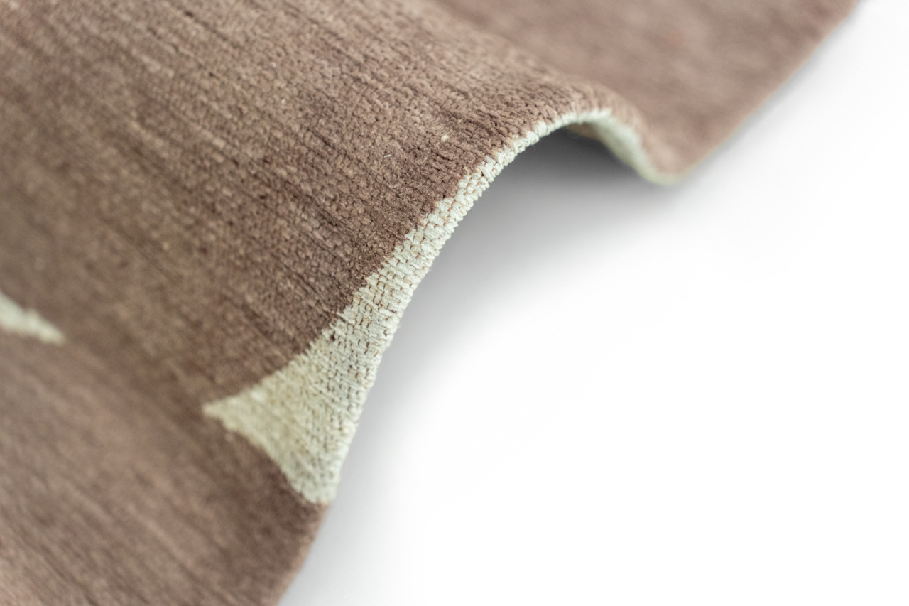 Tapis Stones Cookie