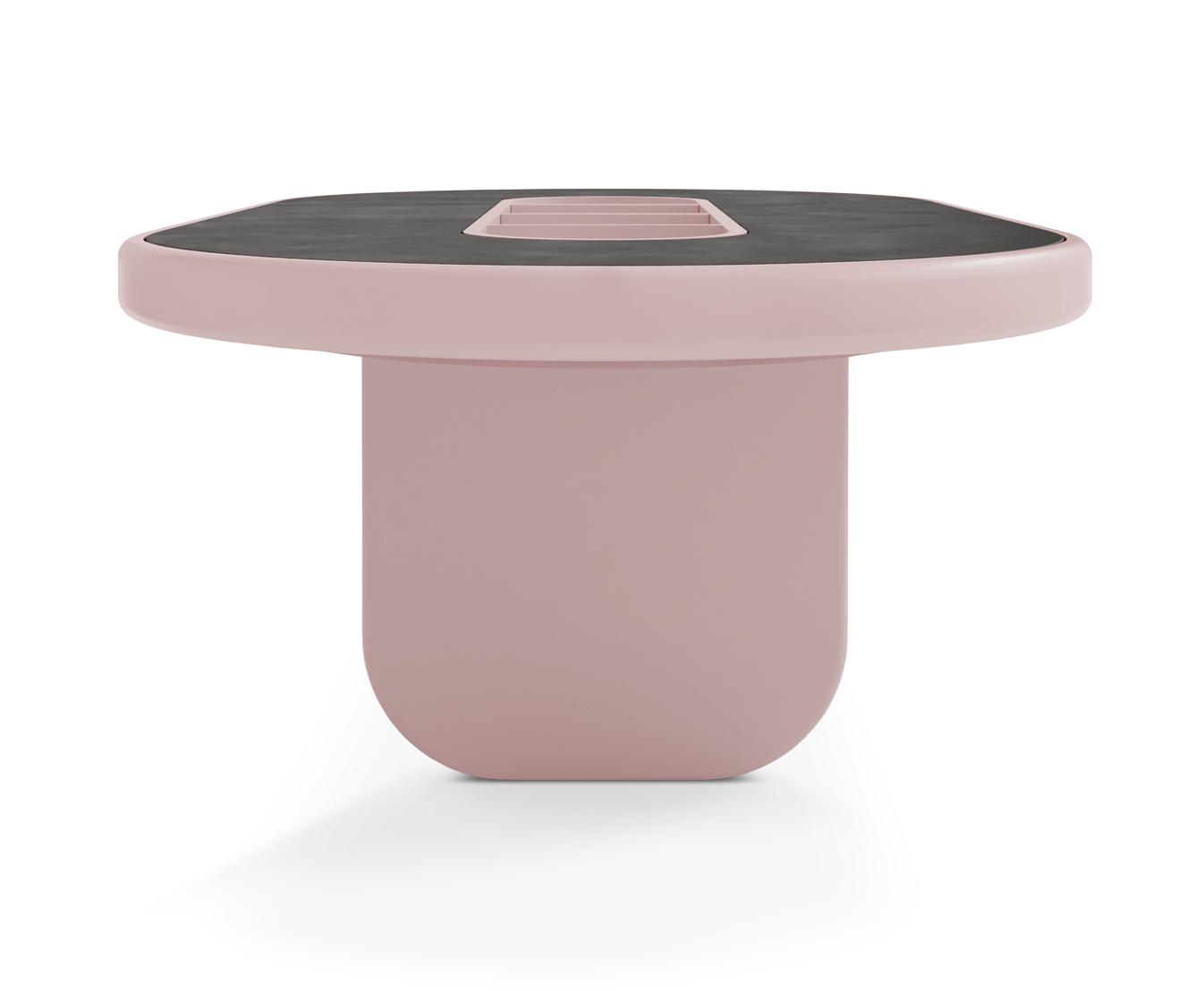 Table enfant Andy Activity
