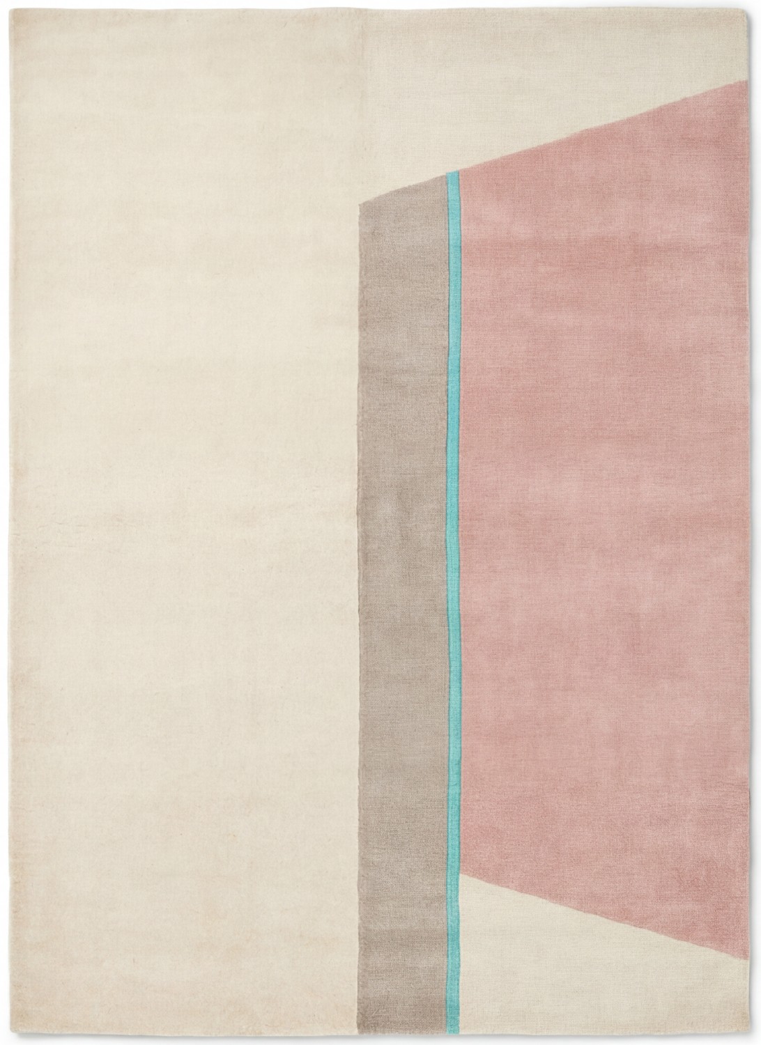 Tapis Linear Veil