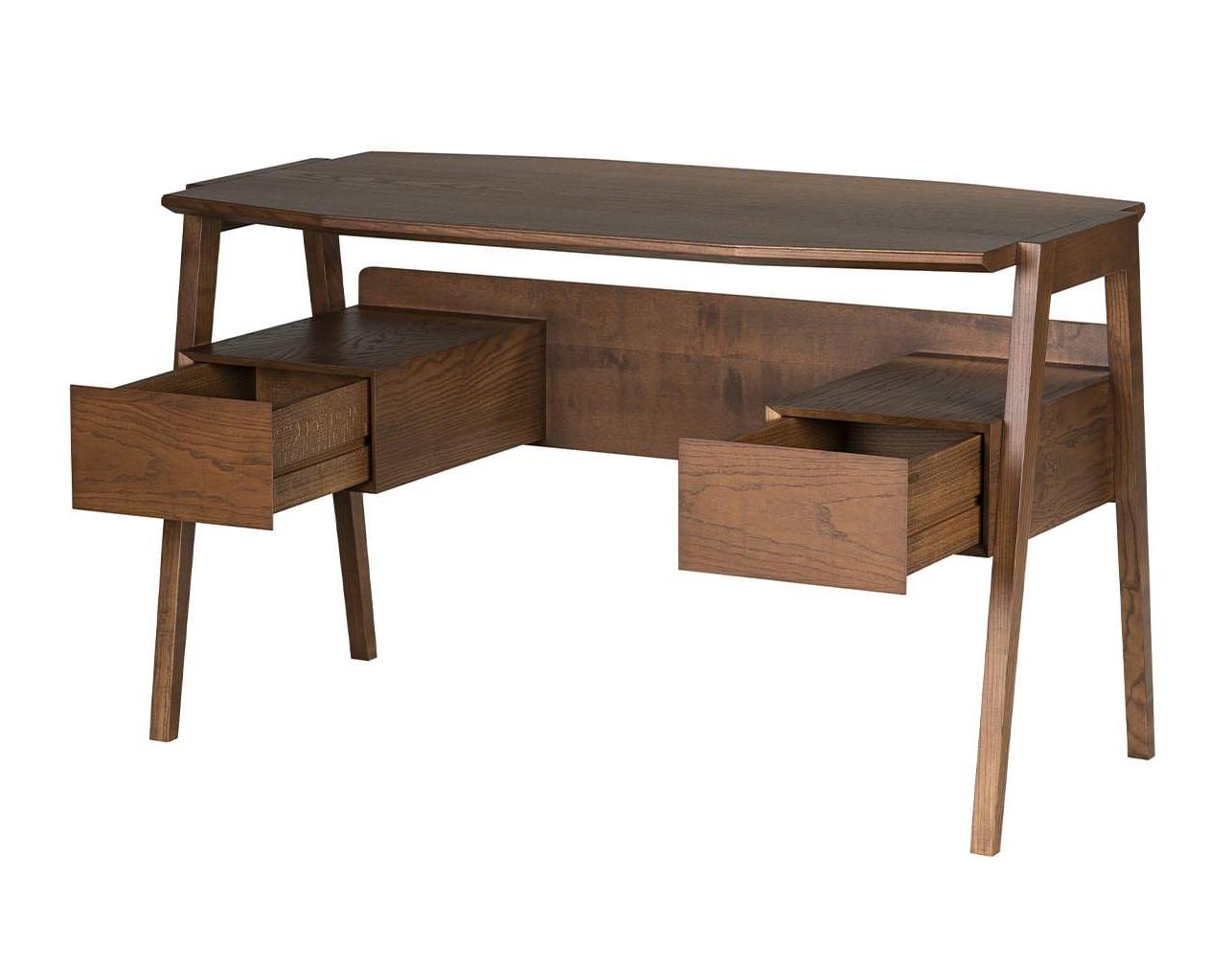 Bureau Eugenio