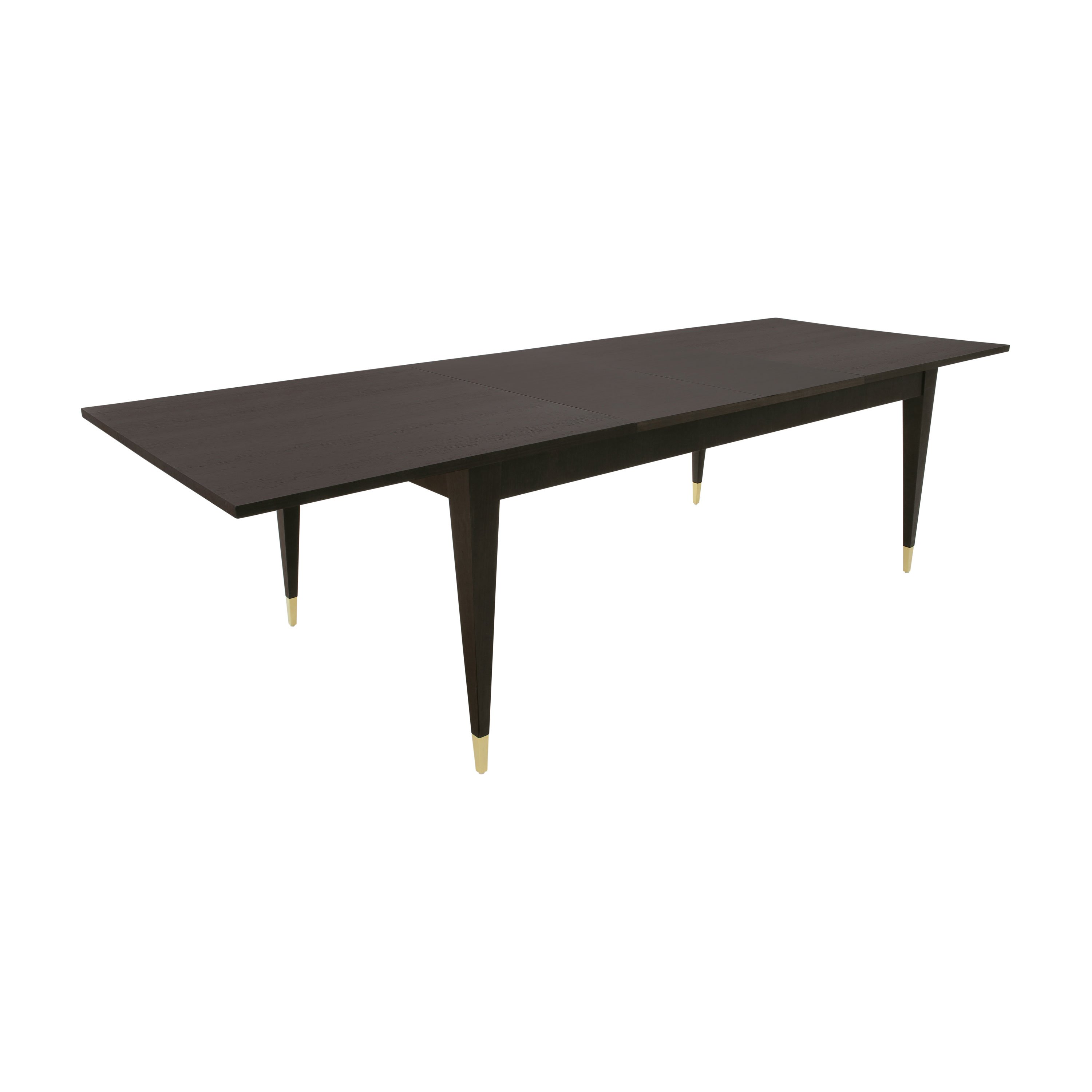 Table Look