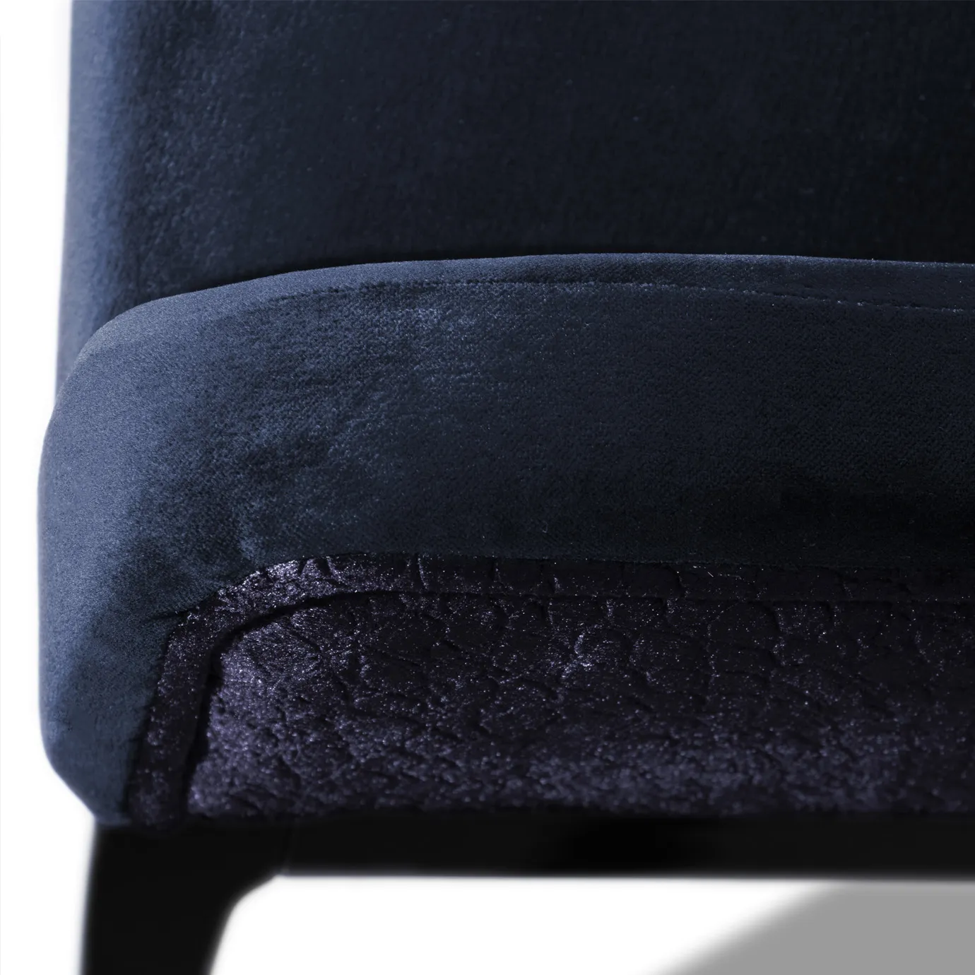 Chaise de Salle à Manger Anastasia