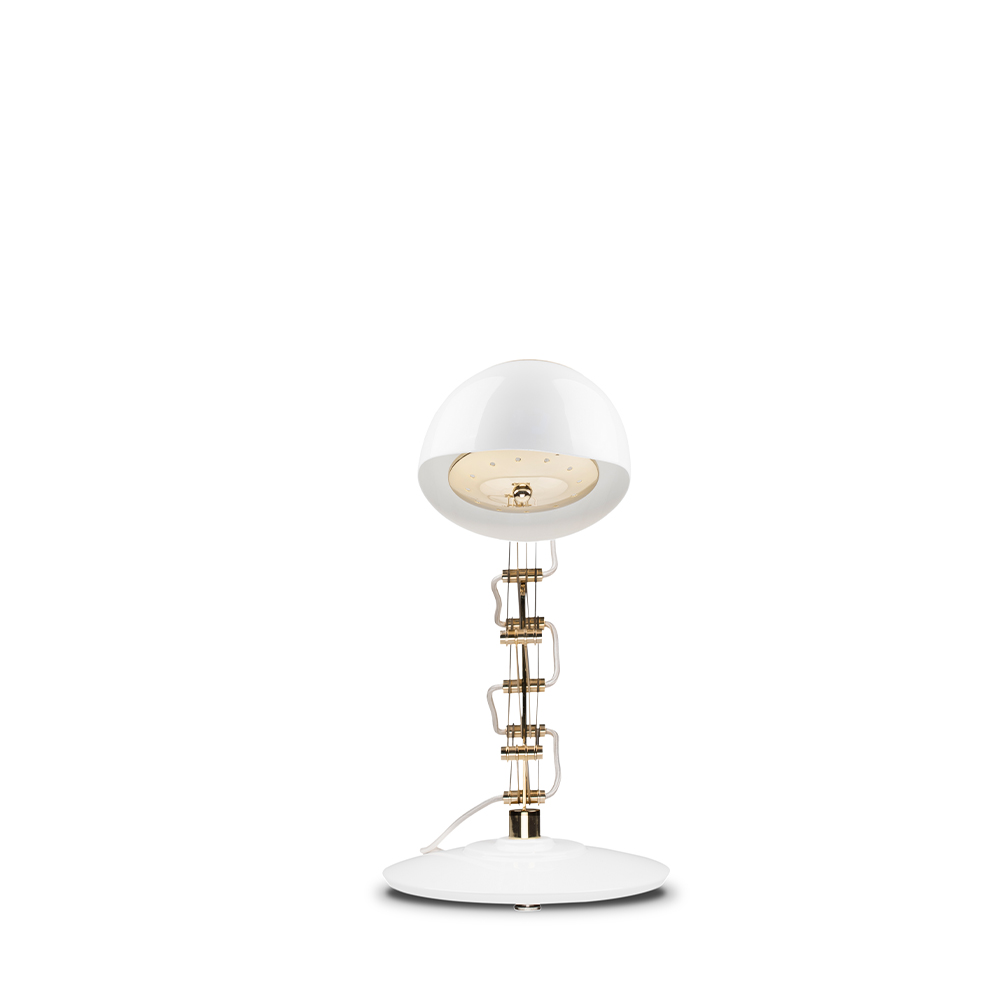 Lampe de table Billy
