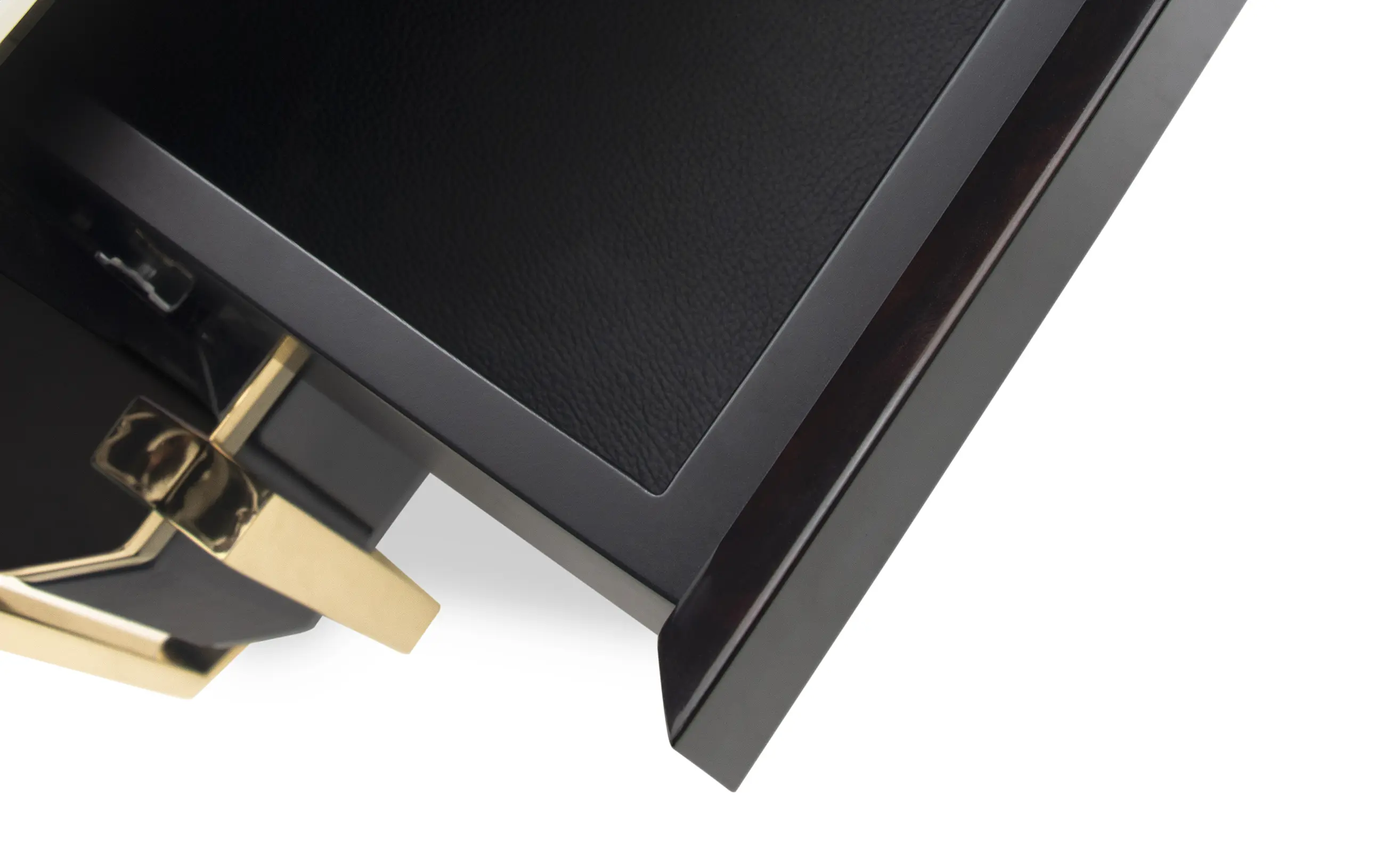 Table de Chevet Waltz