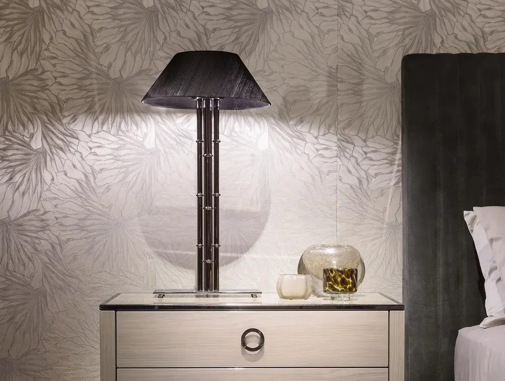 Petite Lampe De Table My Story - 1