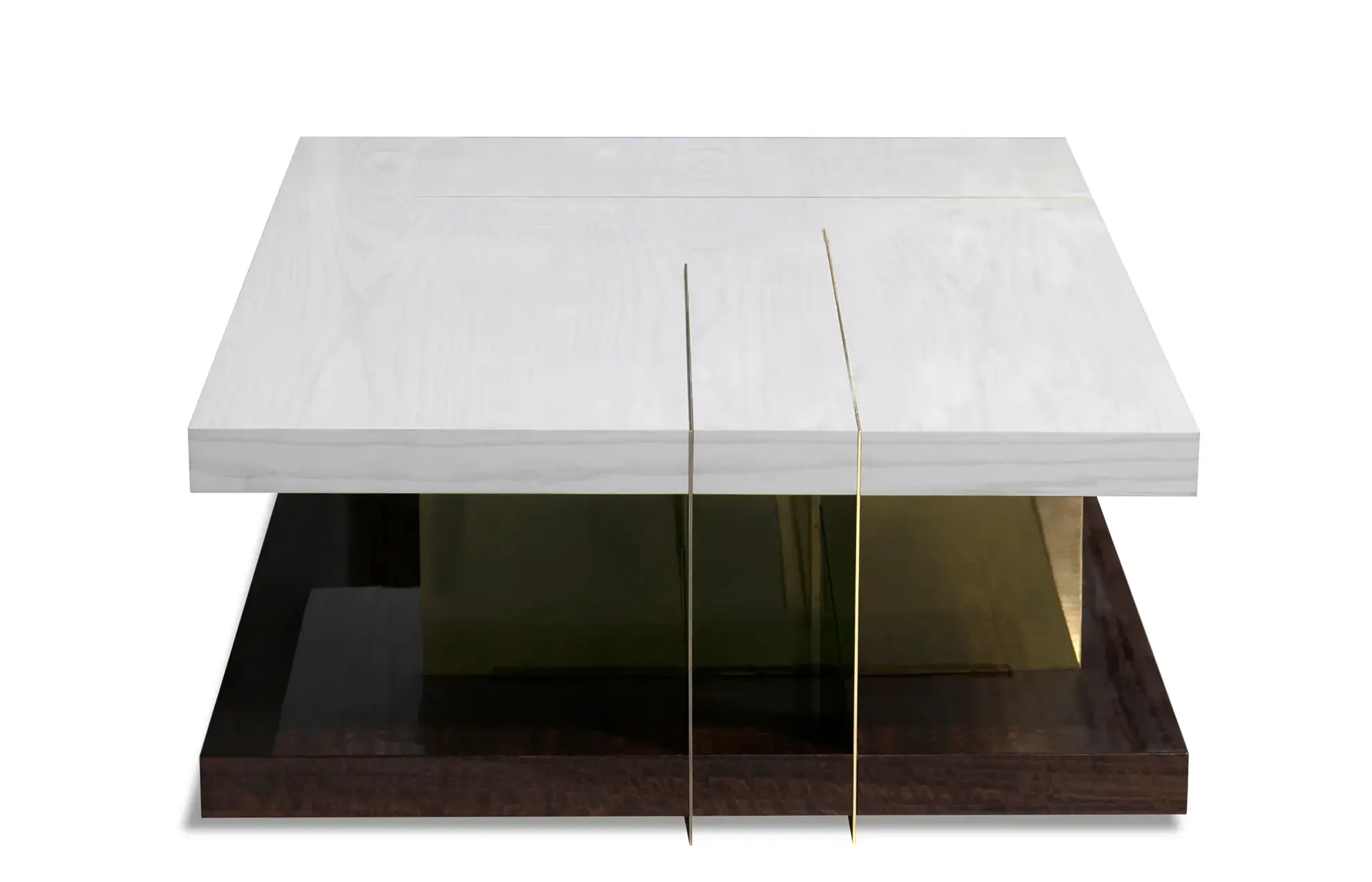Table Basse Lallan