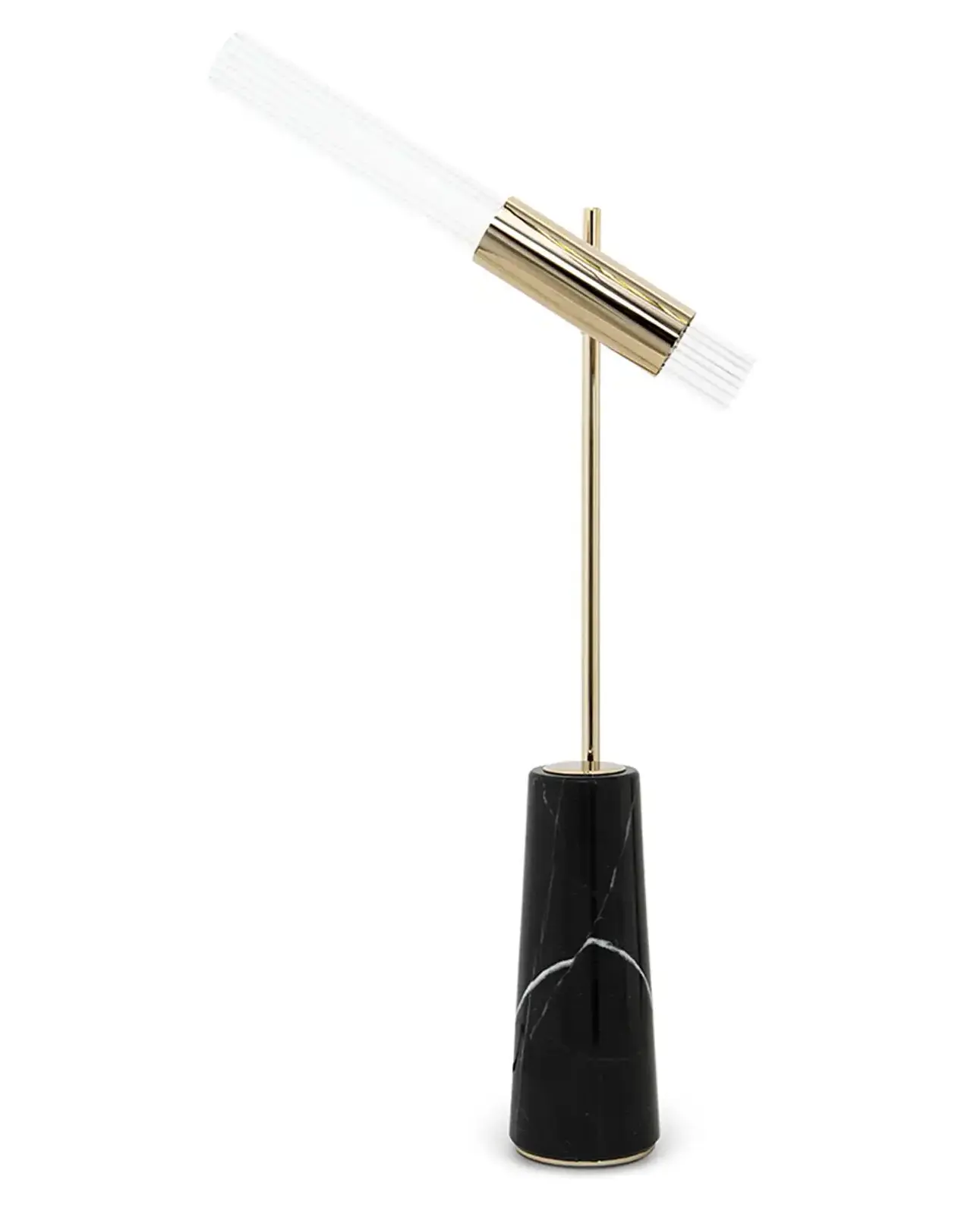 Lampe De Table Radiant