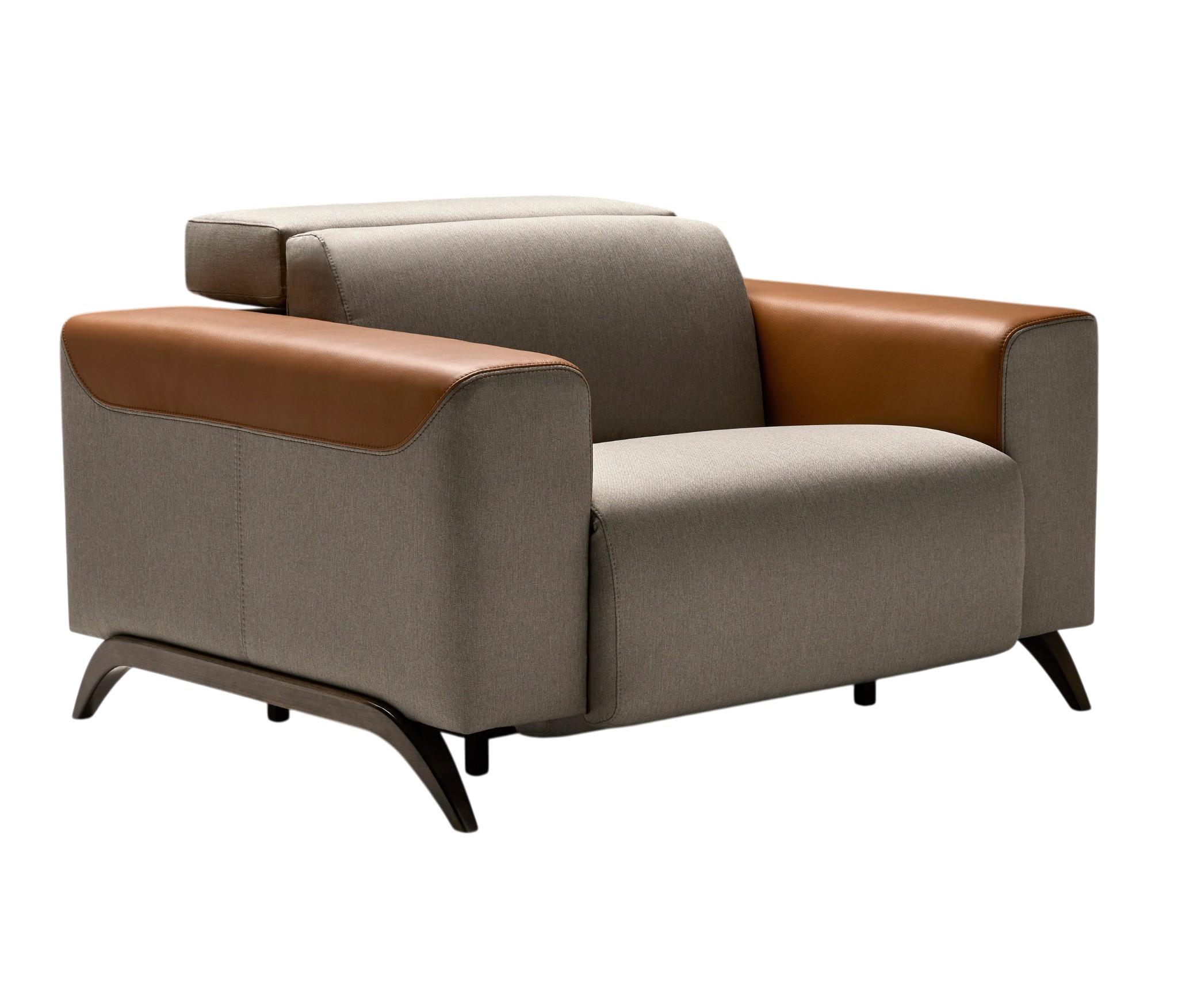 Fauteuil relevable Atlanta