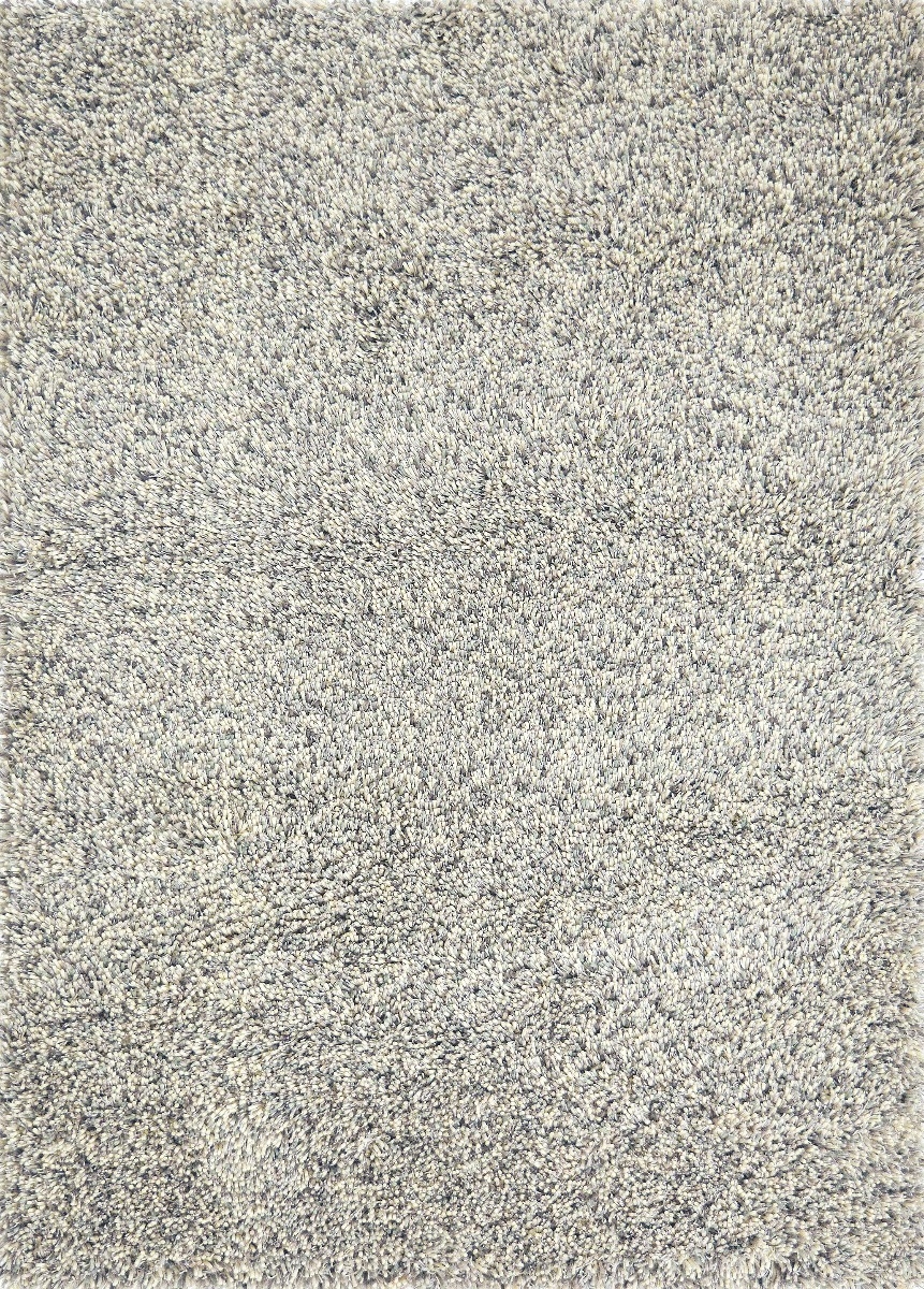 Tapis Young 61804