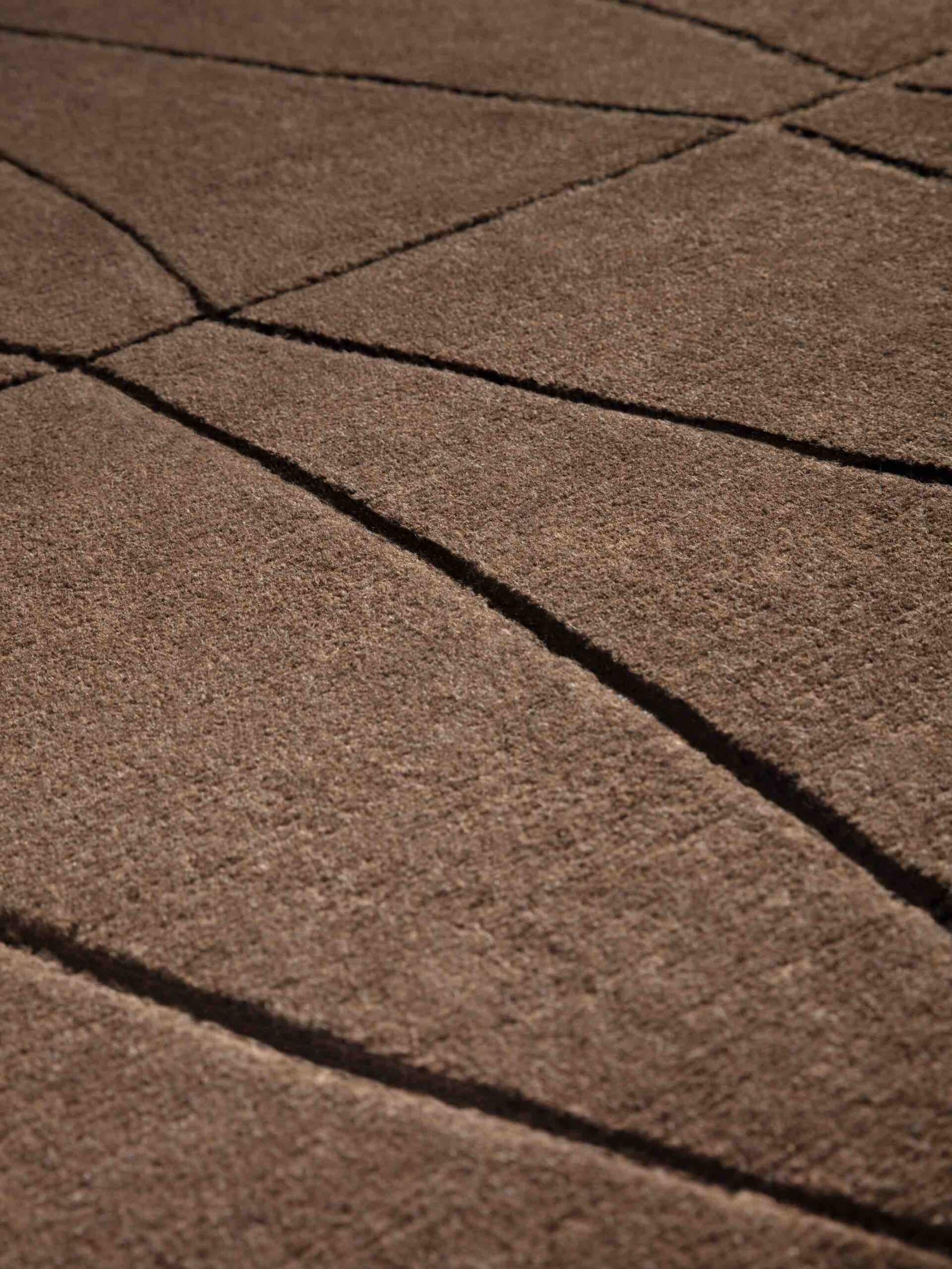 Tapis Lhotse 1