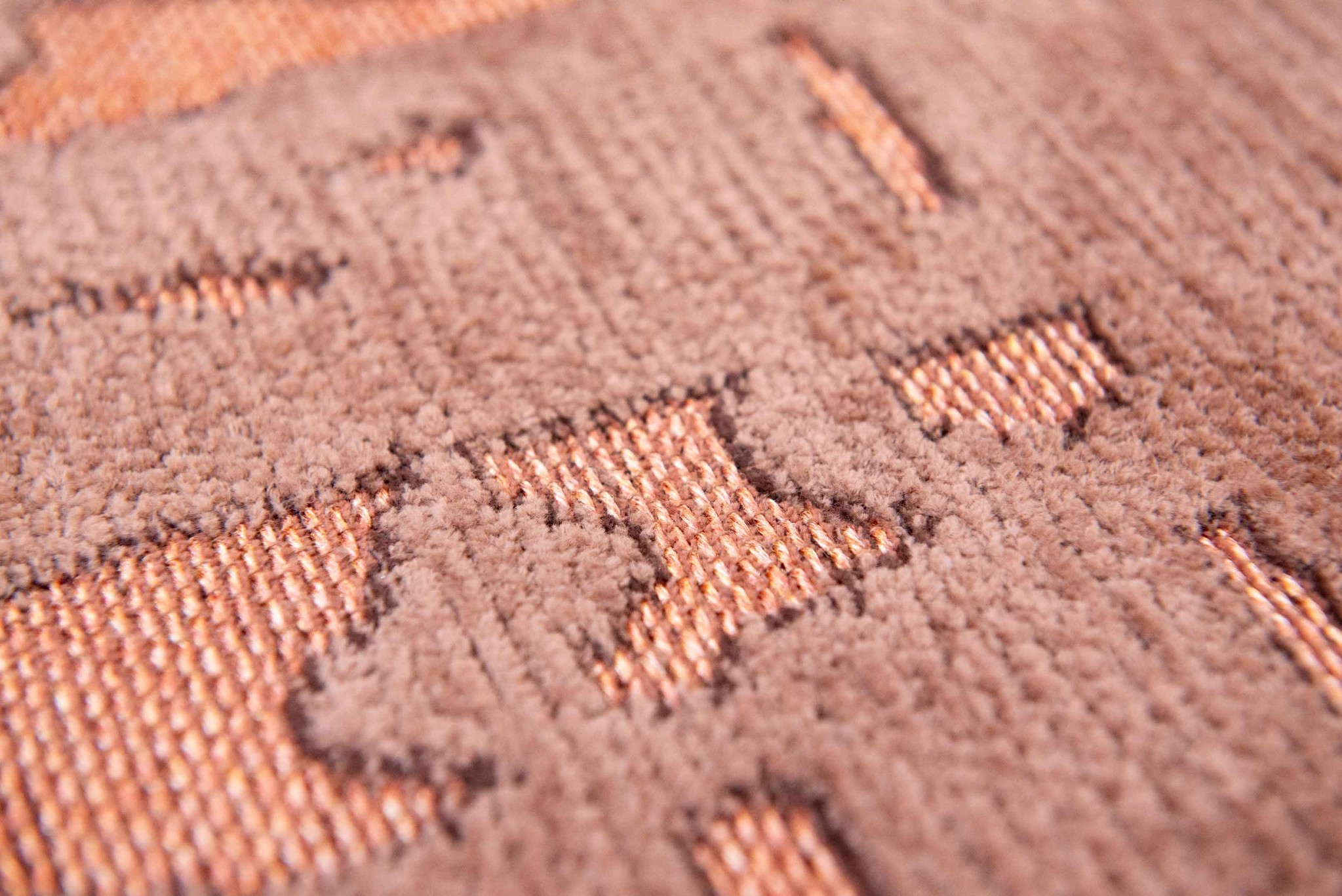 Tapis Za Copper 9199