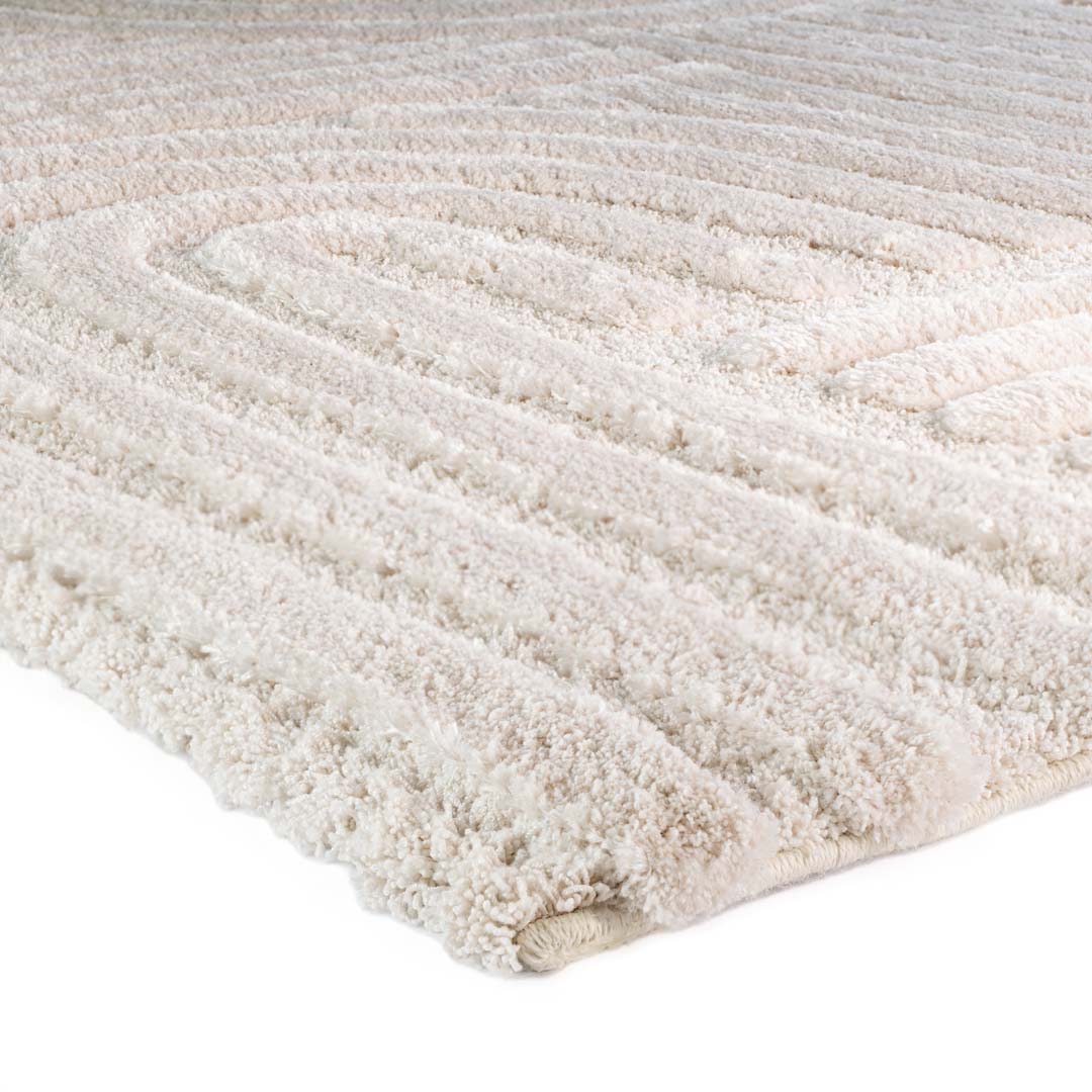 Tapis Venere Rebus