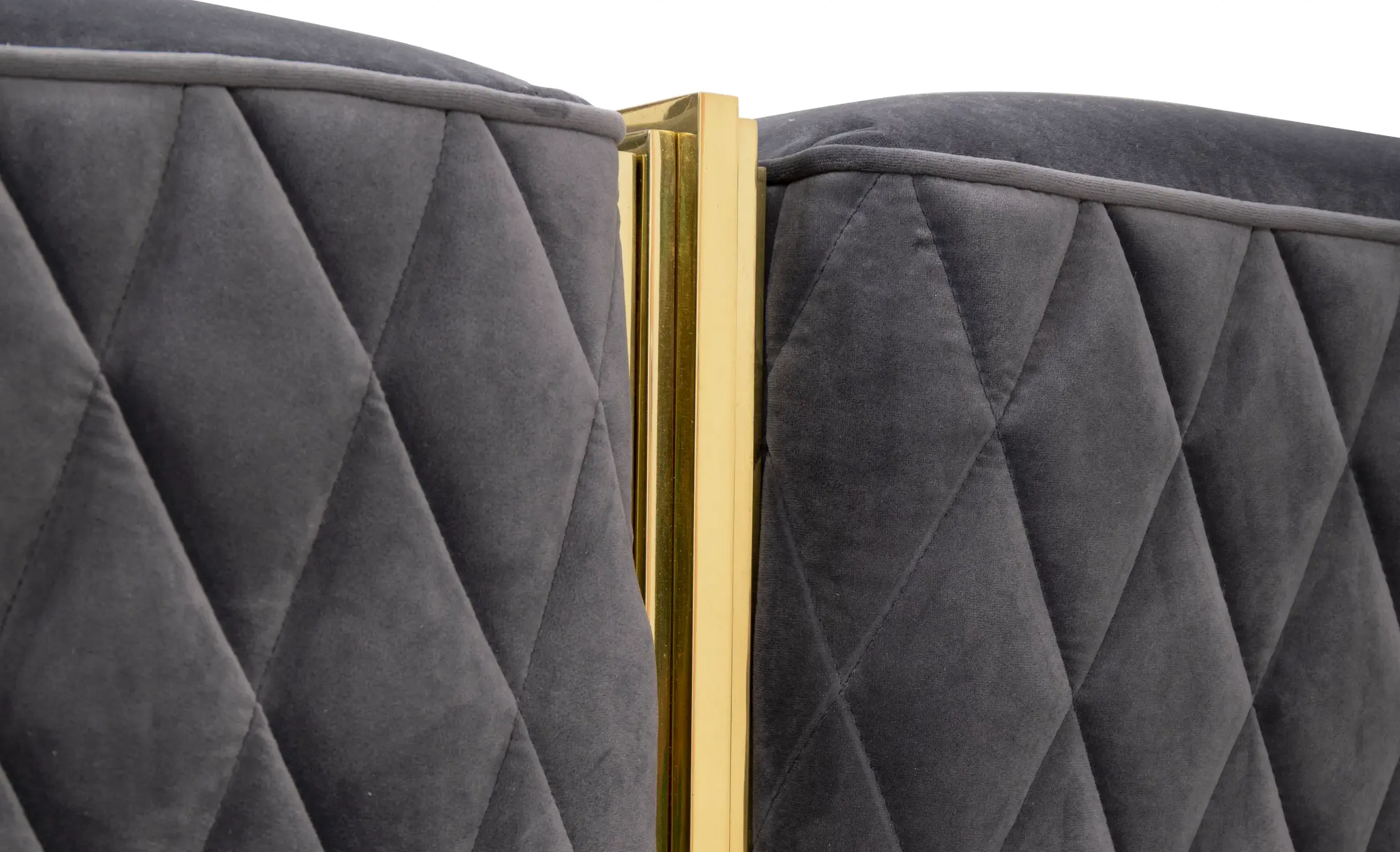 Pouf Tenor