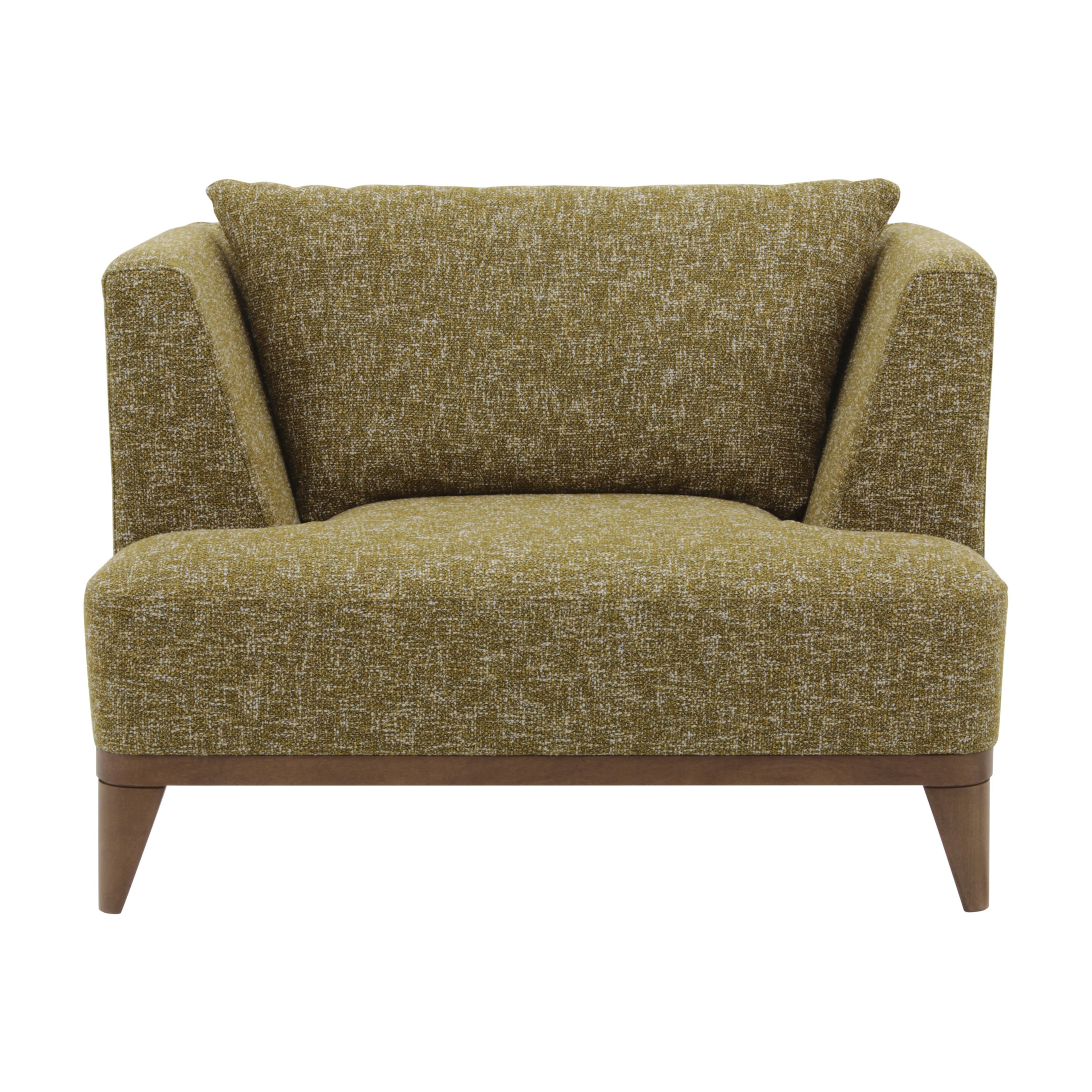 Fauteuil Celine