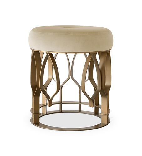 Tabouret Sanctuary
