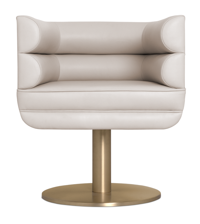 Chaise Loren