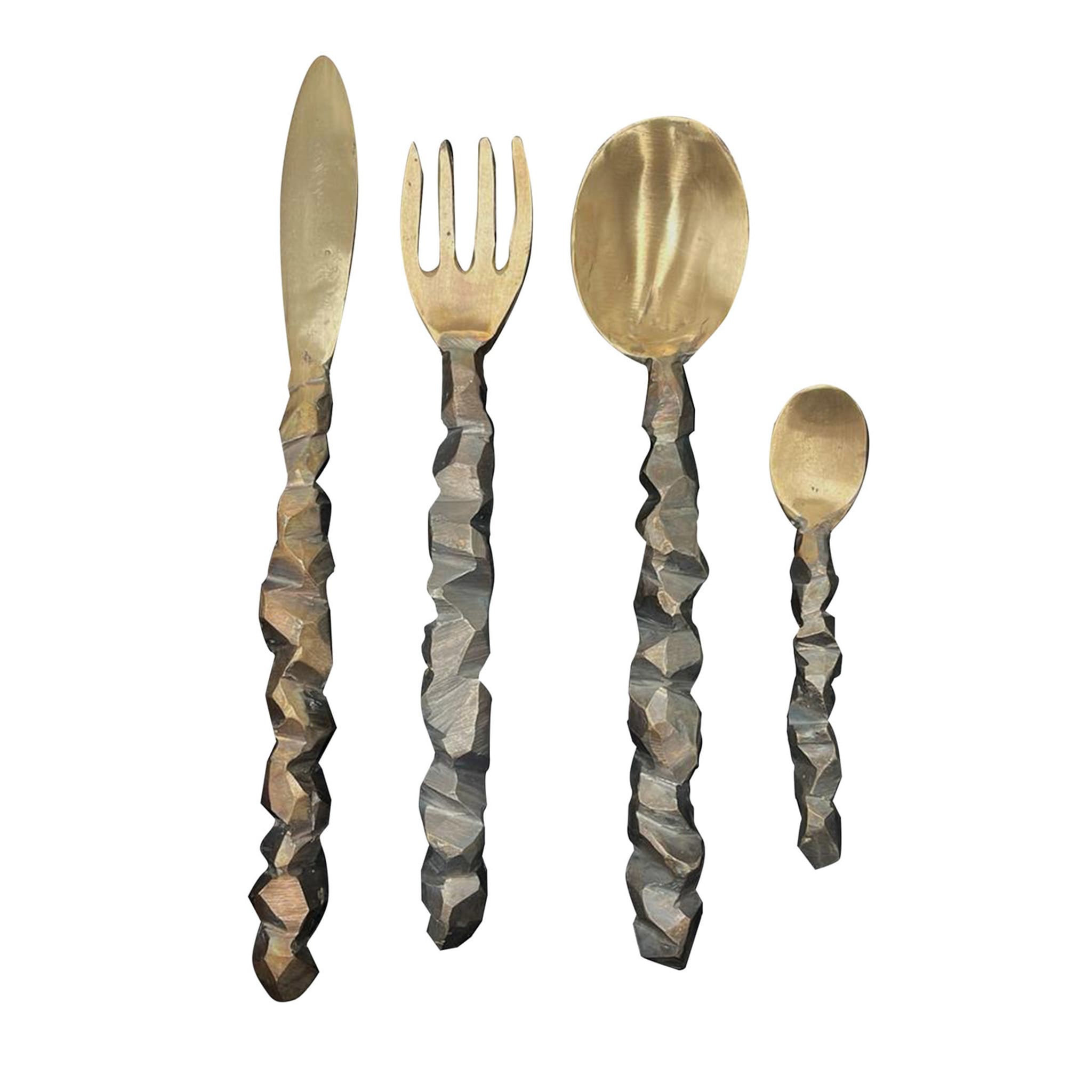 Ménagère / Set De Couverts
