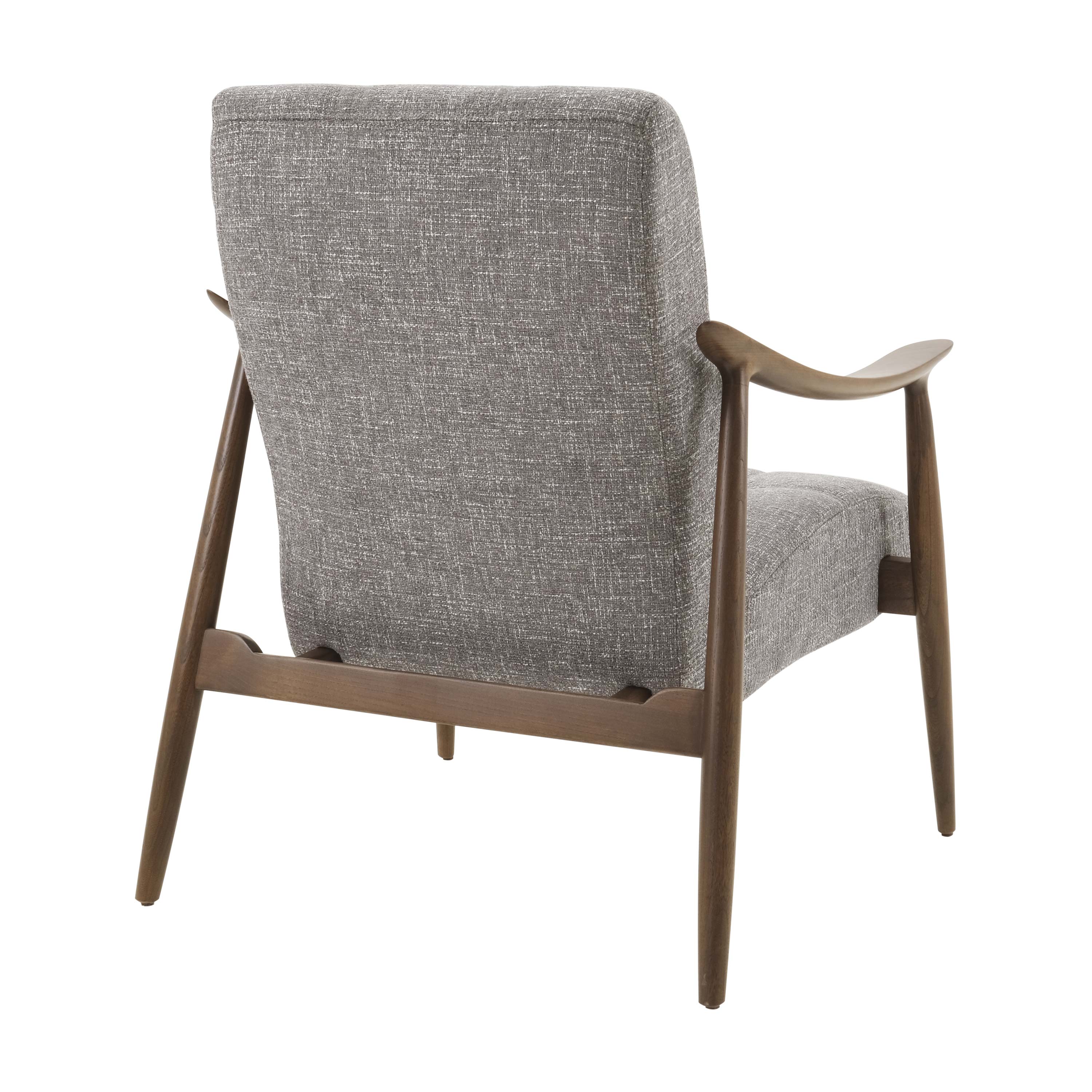 Fauteuil Kami