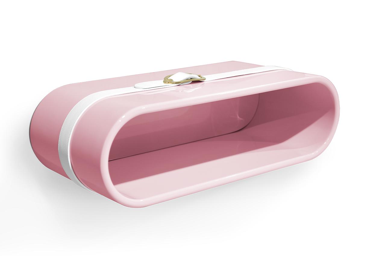 Rangement enfant Cloud Small