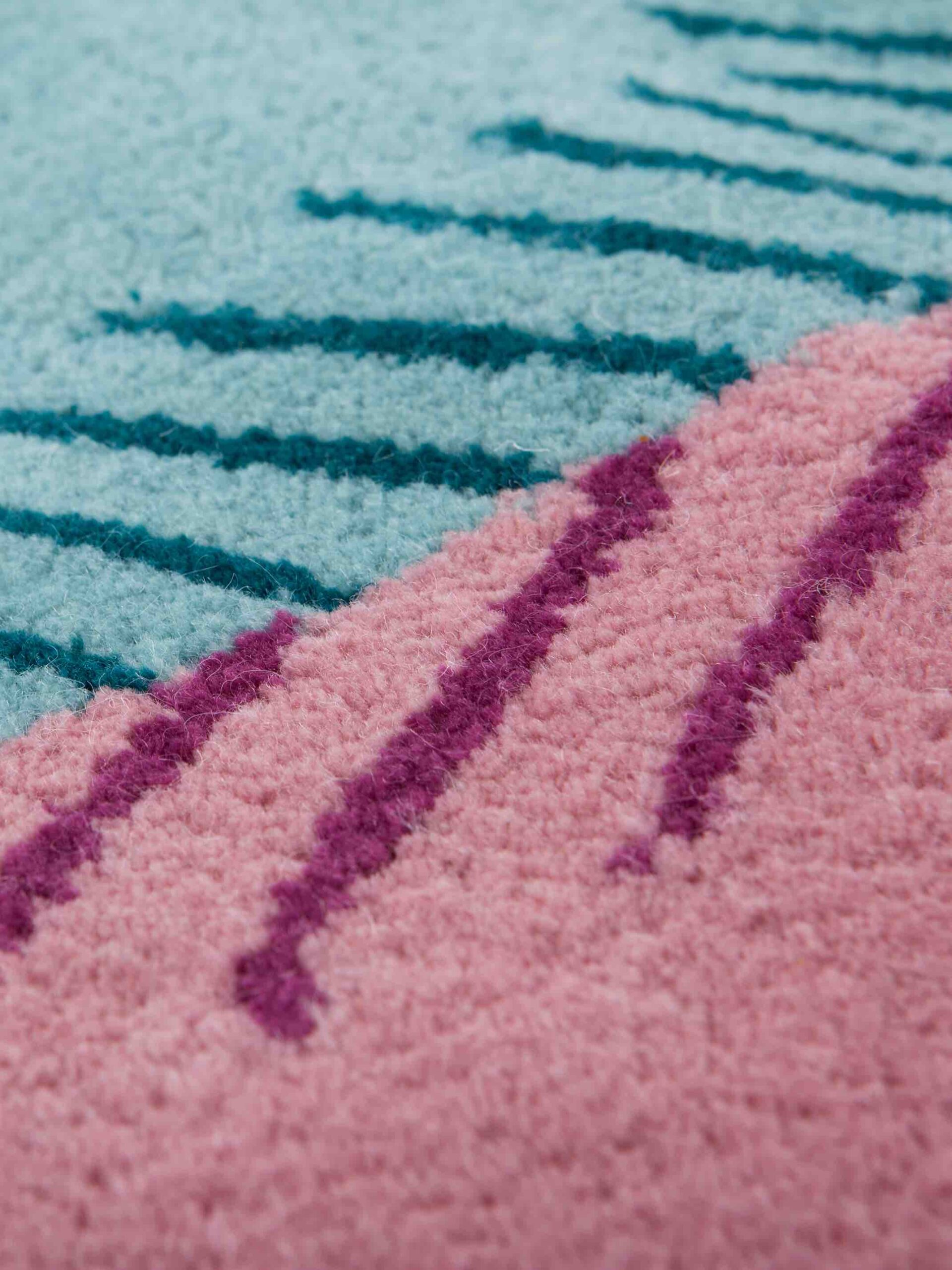 Tapis Patio