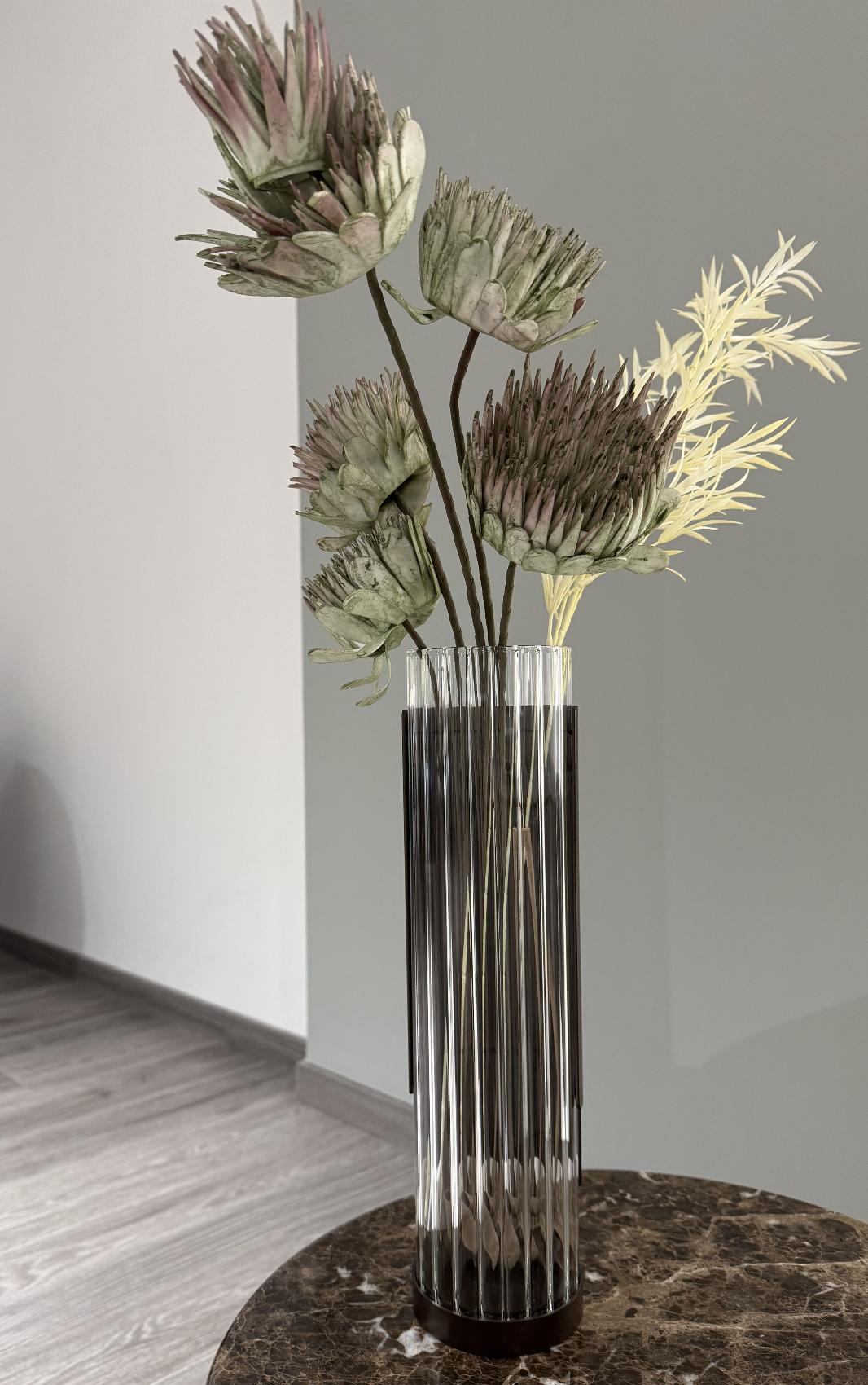 Vase Bon Ton