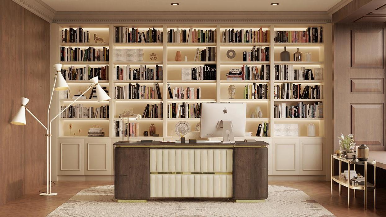 Bureau Arne