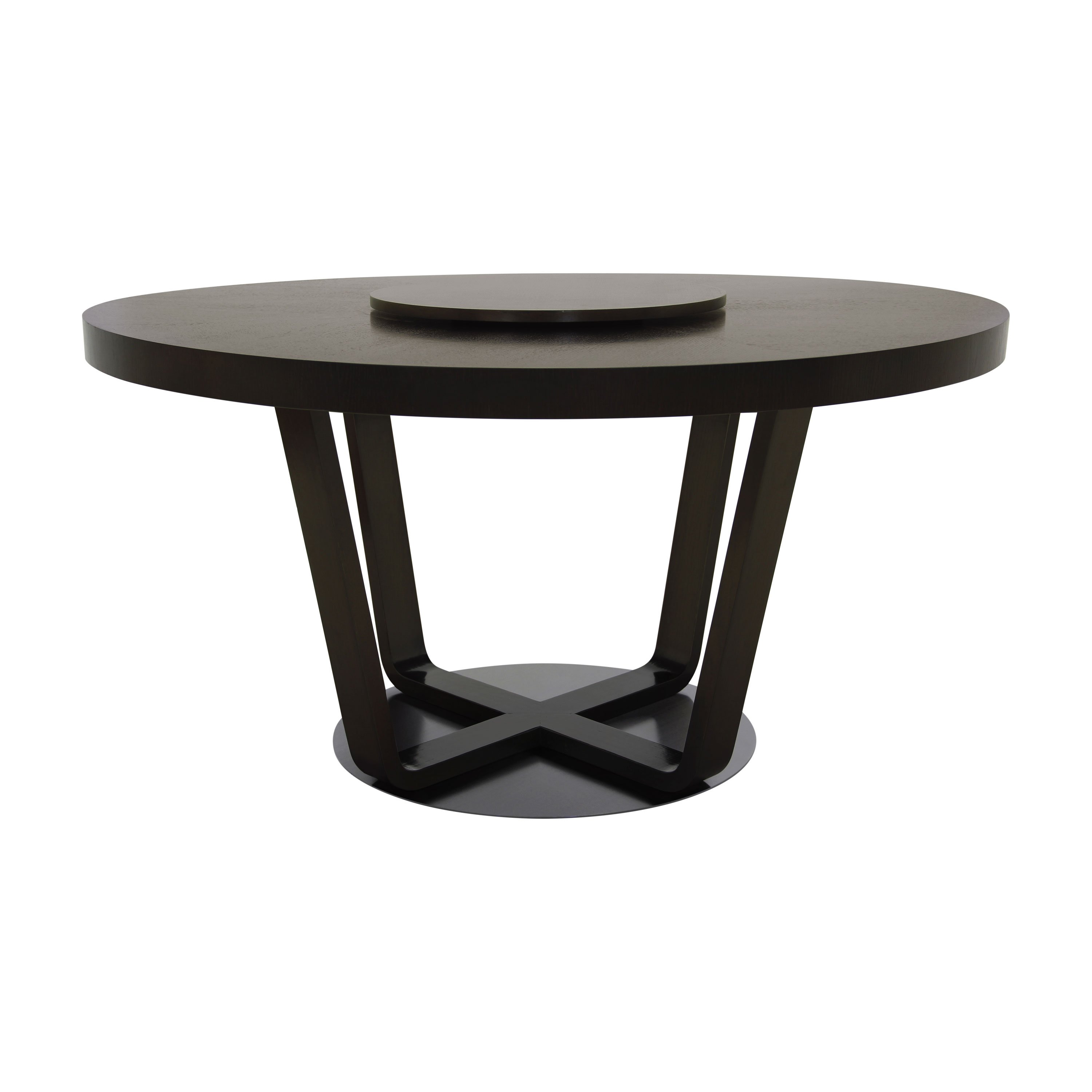 Table Ermione