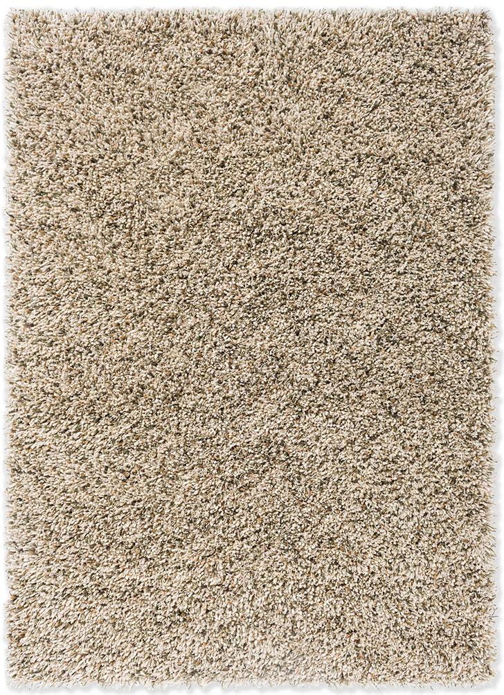 Tapis Spring Fresh Hay 059137 | Taille: 200 x 300 cm