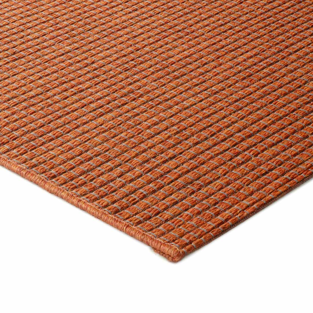 Tapis d'Extérieur Brighton