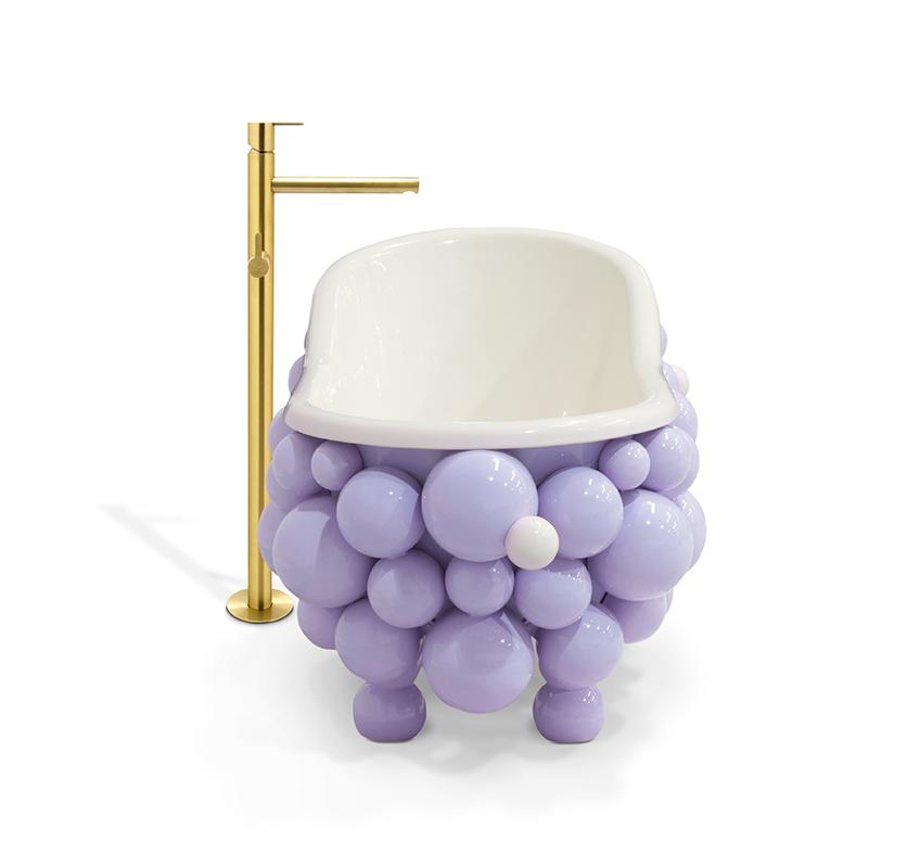 Baignoire Gravity Baignoire Gravity