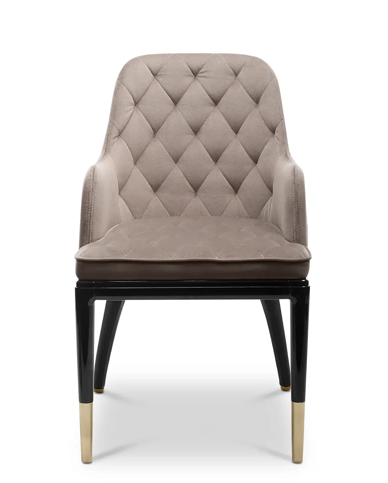 Chaise de Salle à Manger Charla