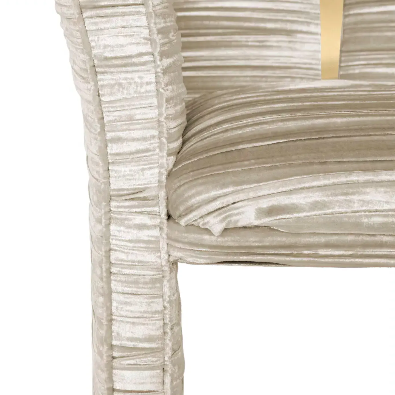 Chaise de Salle à Manger Estelle