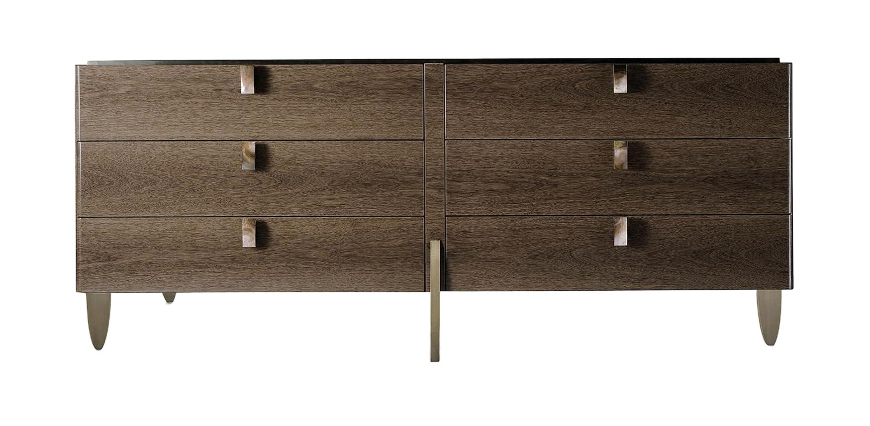 Commode 190 Fashion Affair